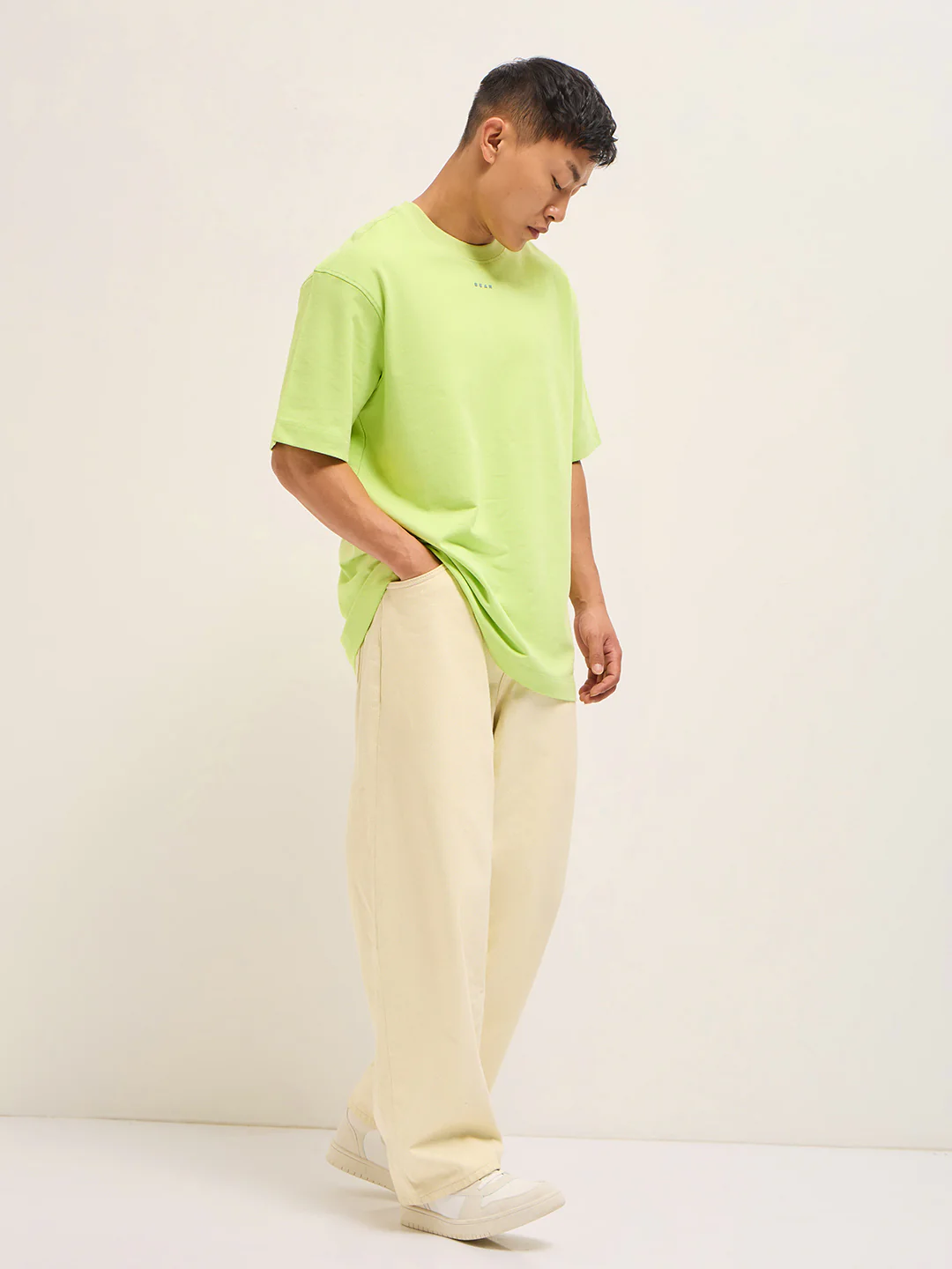 VIBE - Image 3