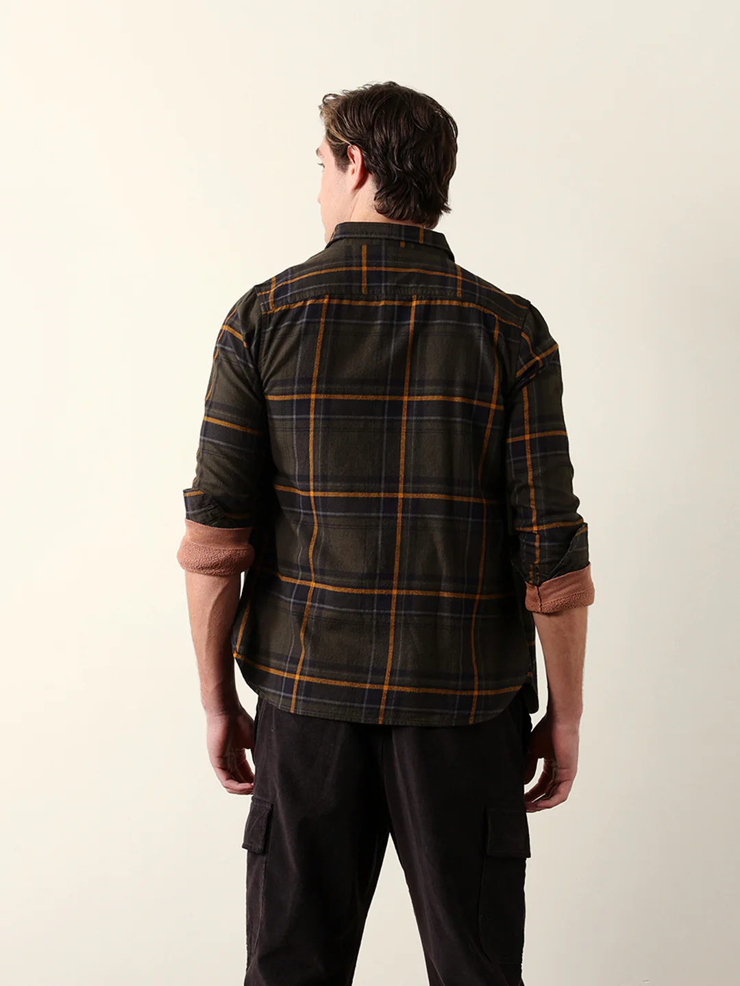 VIBOS-OL - Image 7