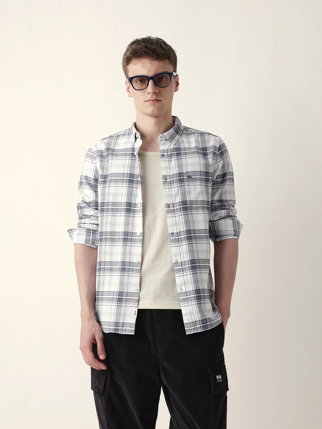 VICK - Image 3