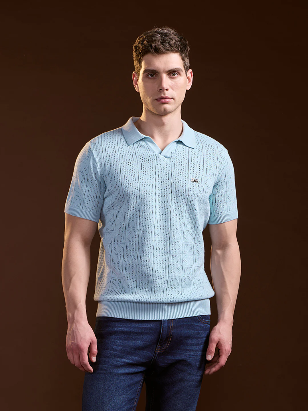VICTOR - Image 6