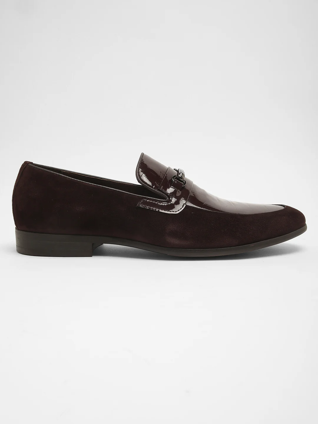 Vincenzo - Image 2