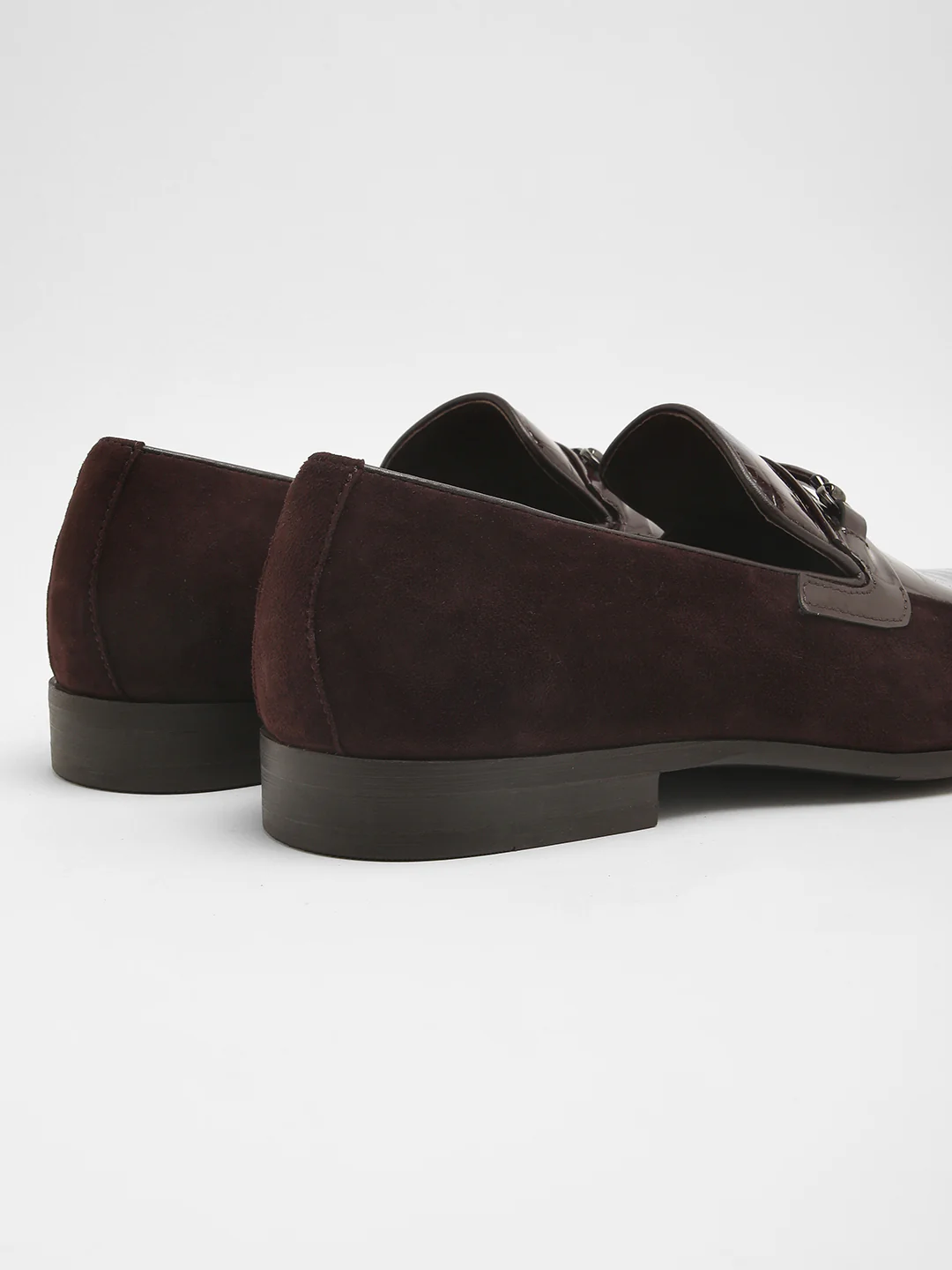 Vincenzo - Image 5
