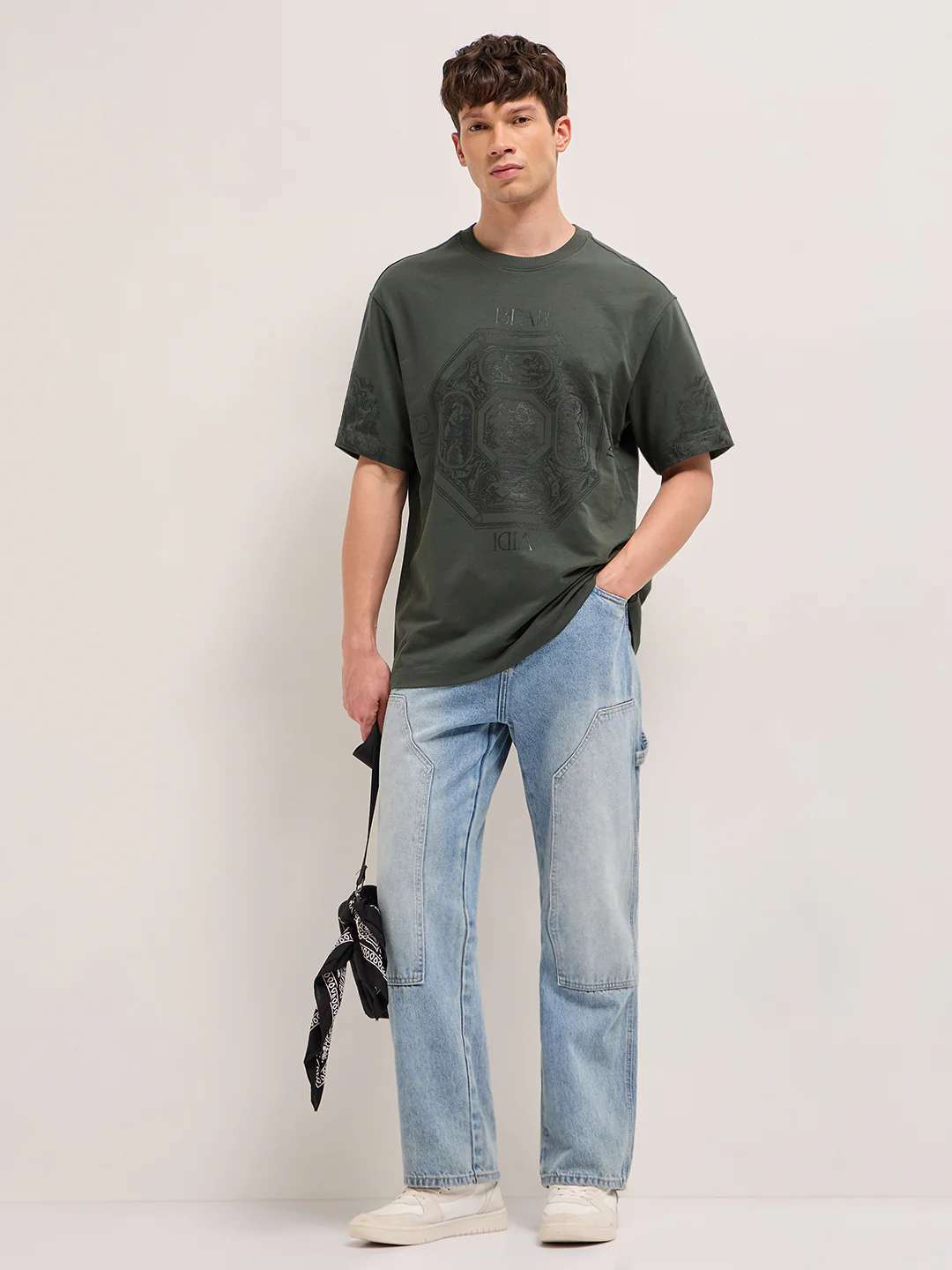 VINI - Image 4