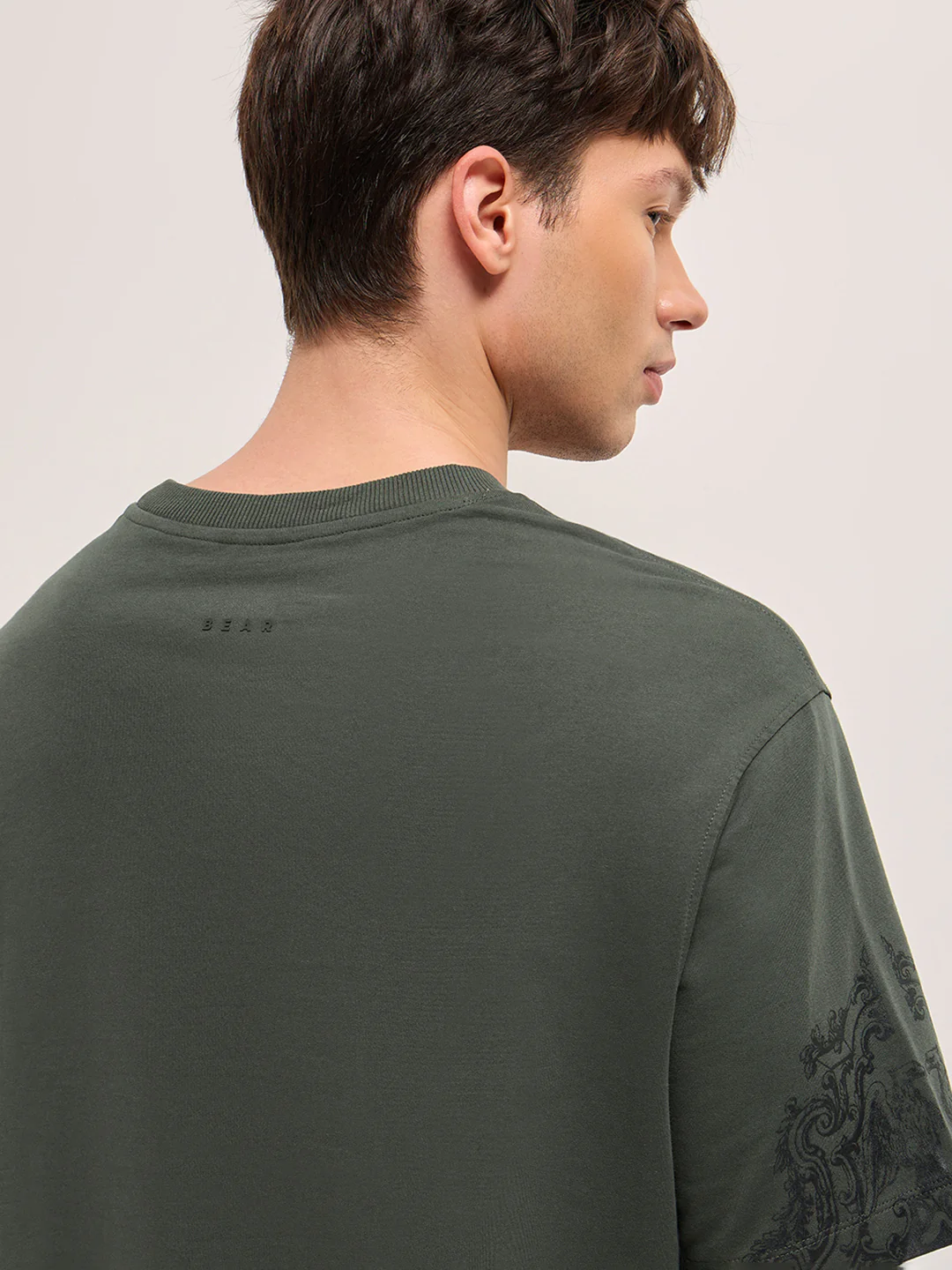 VINI - Image 6