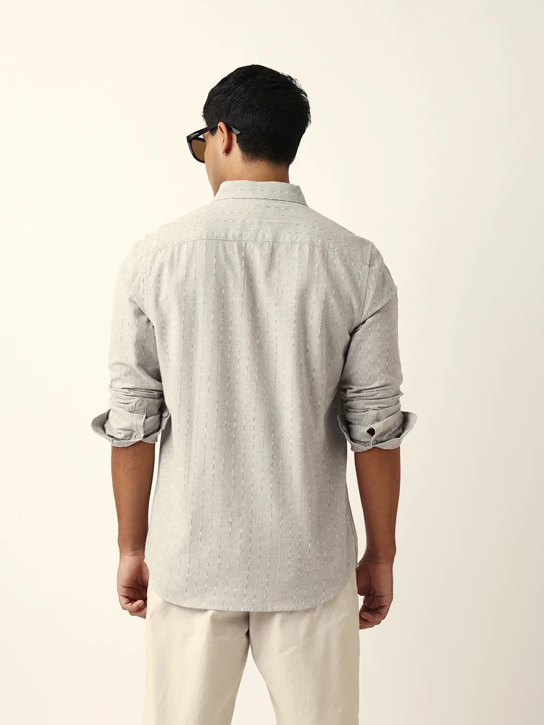 VIROL - Image 7