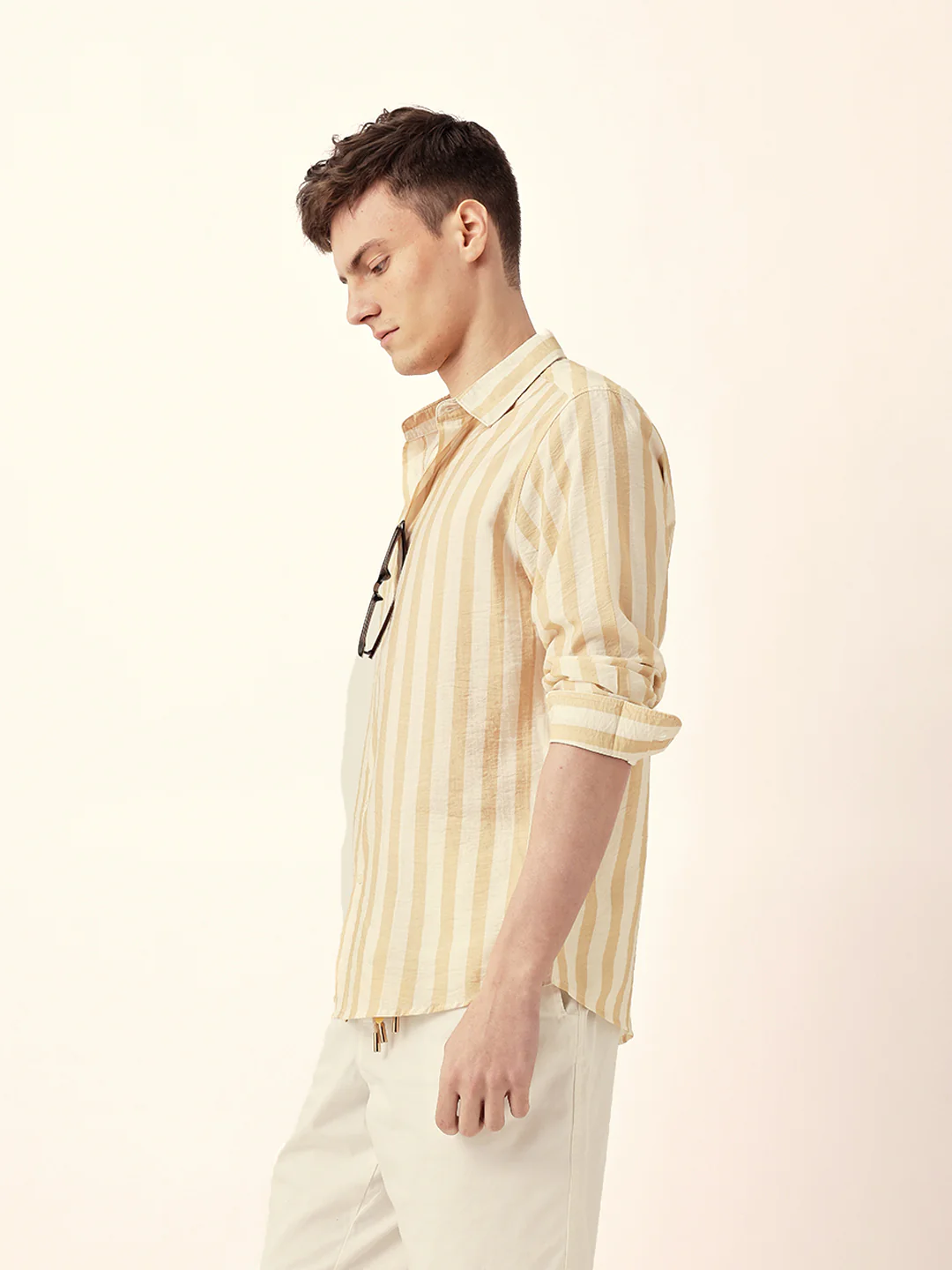 VISHO - Image 4