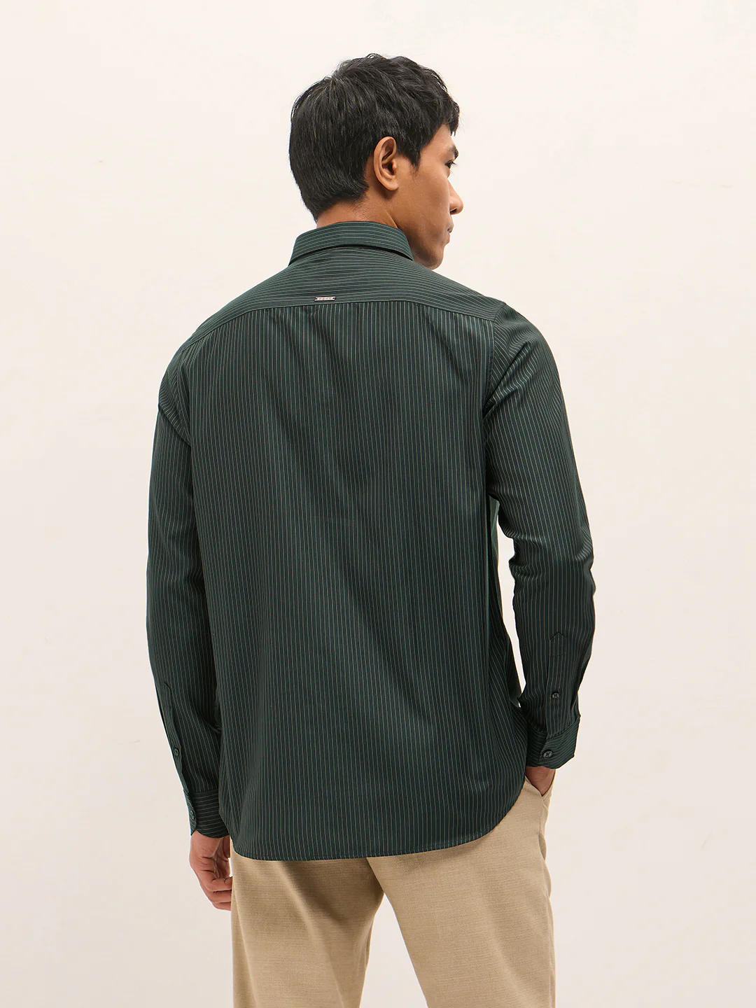 VITO - Image 2