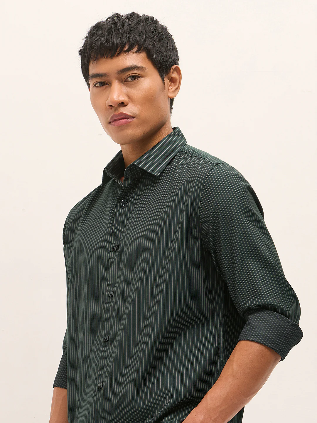 VITO - Image 3