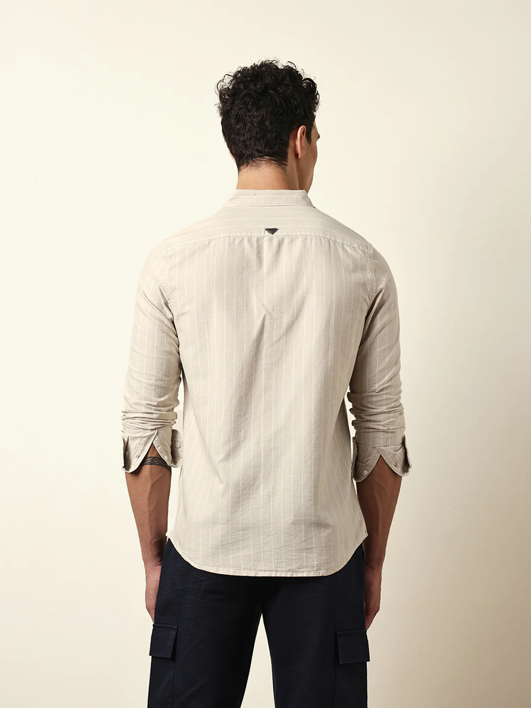 VITOE - Image 7