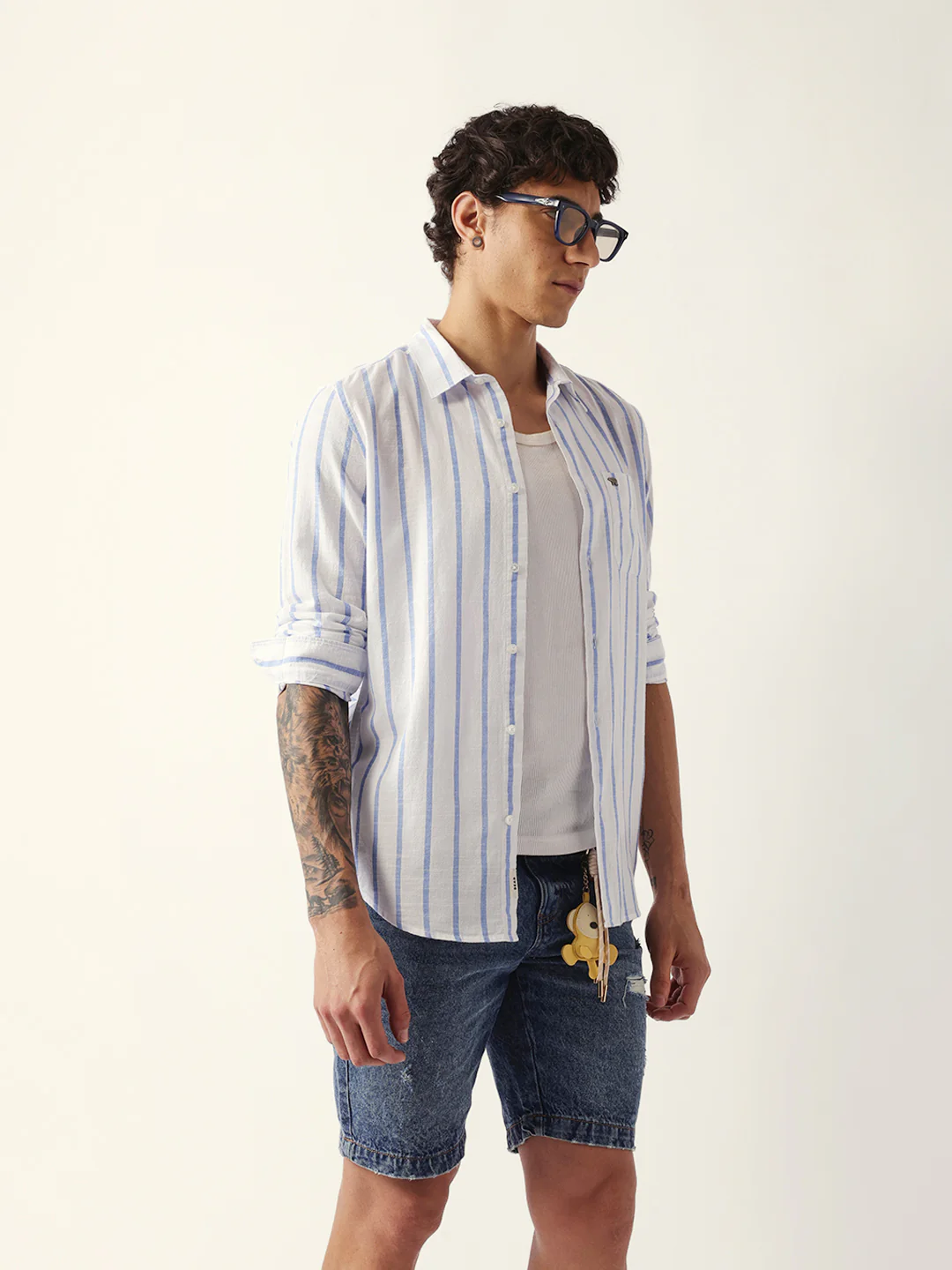 VOLTR-BL - Image 5