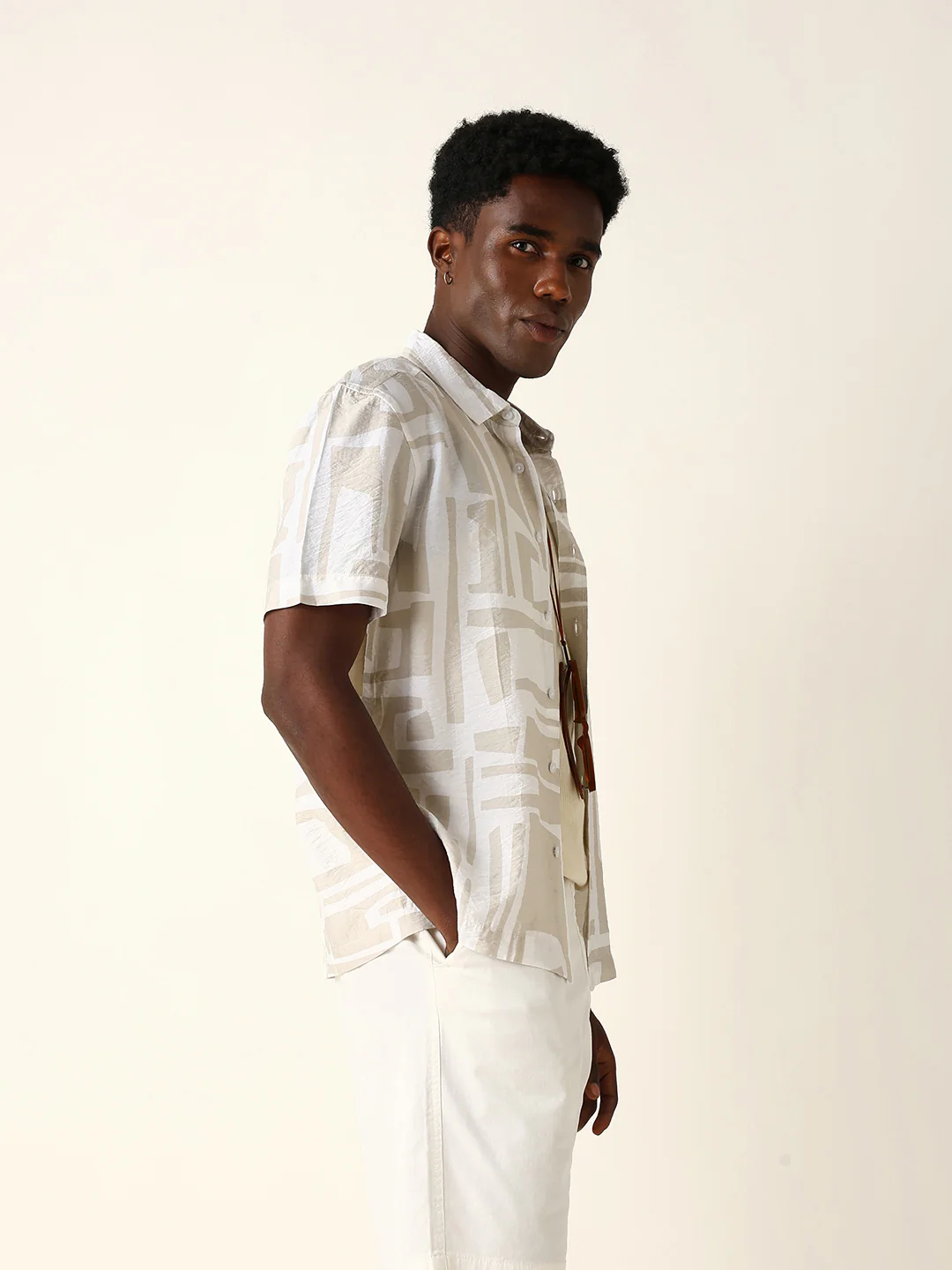 VYAN - Image 4