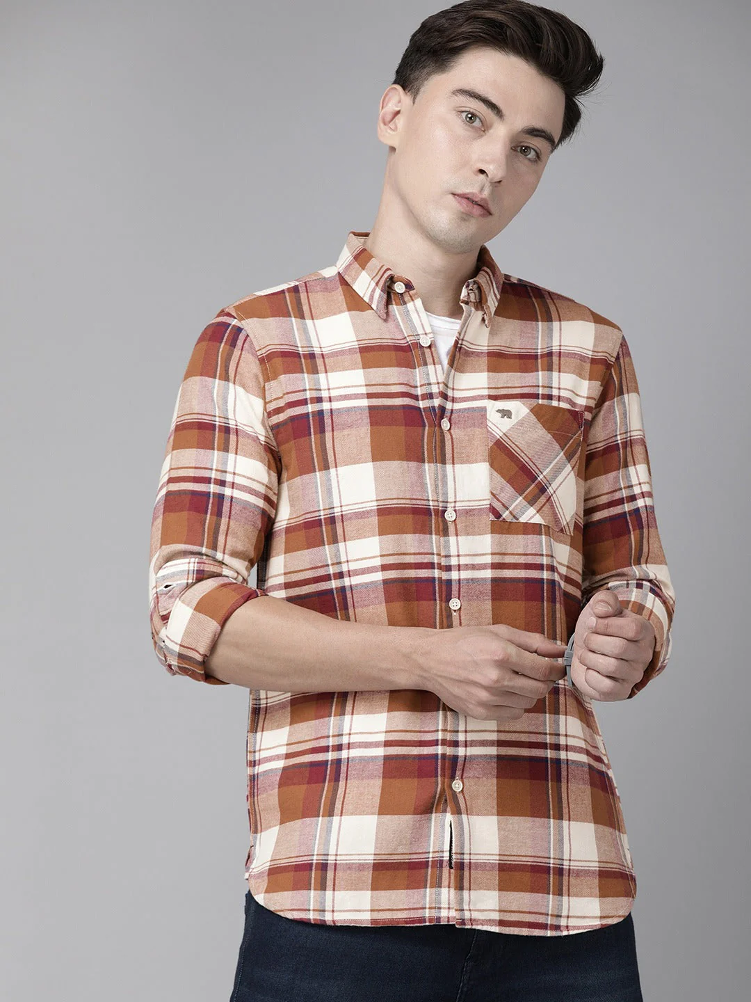 Wacker - Image 4