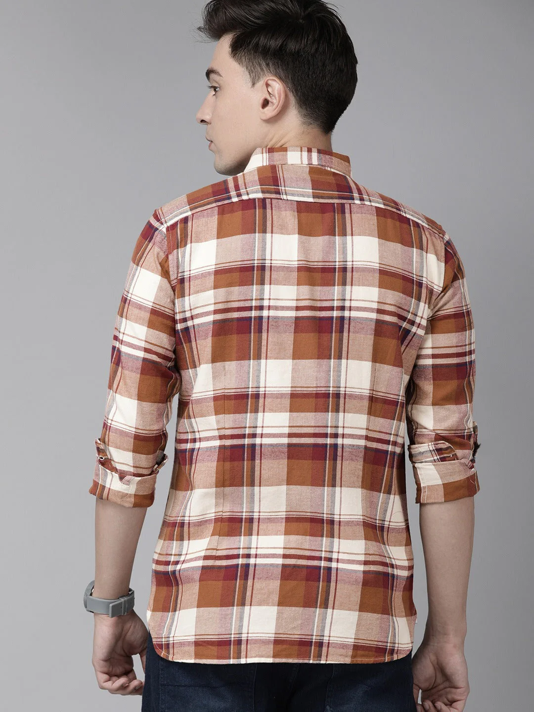 Wacker - Image 5