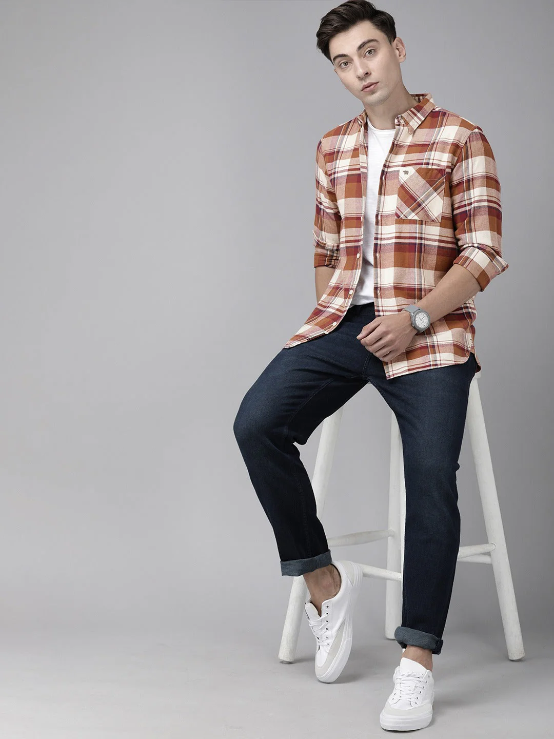 Wacker - Image 6