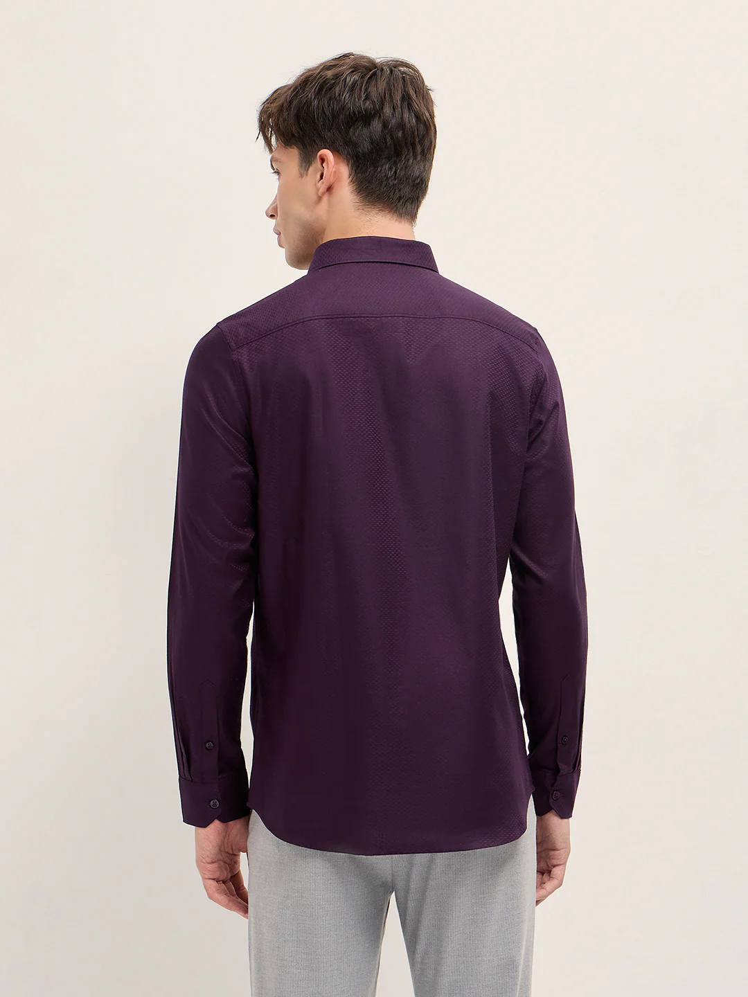 WALKER - Image 2