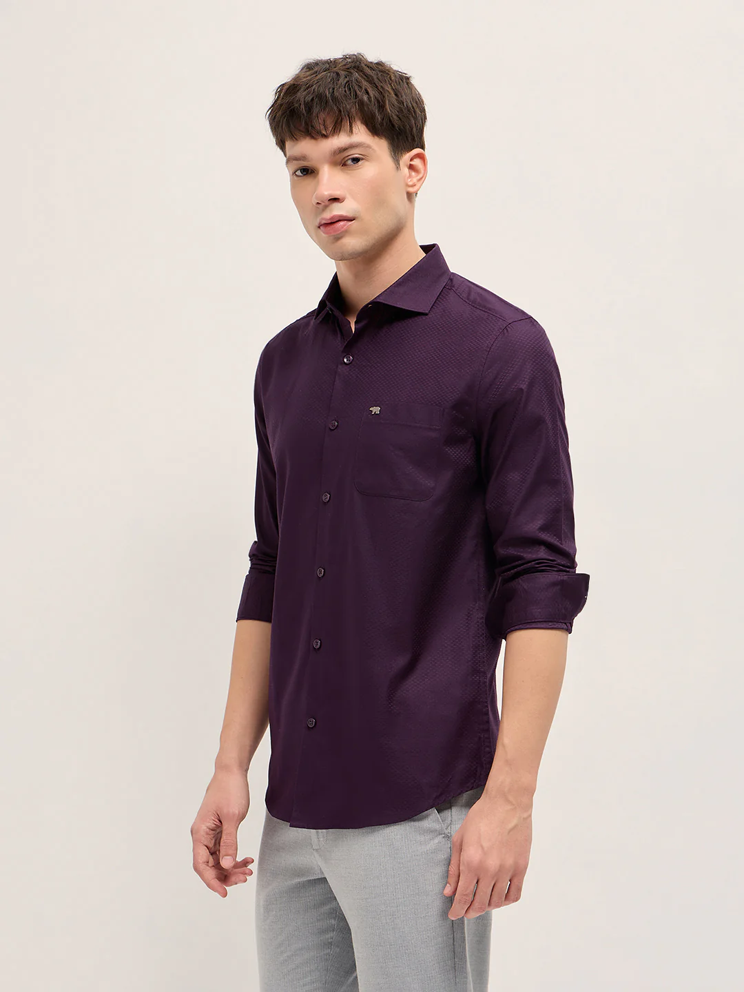 WALKER - Image 3