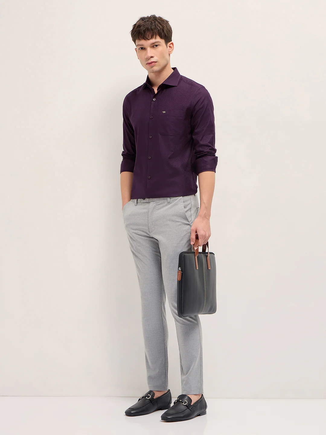 WALKER - Image 4