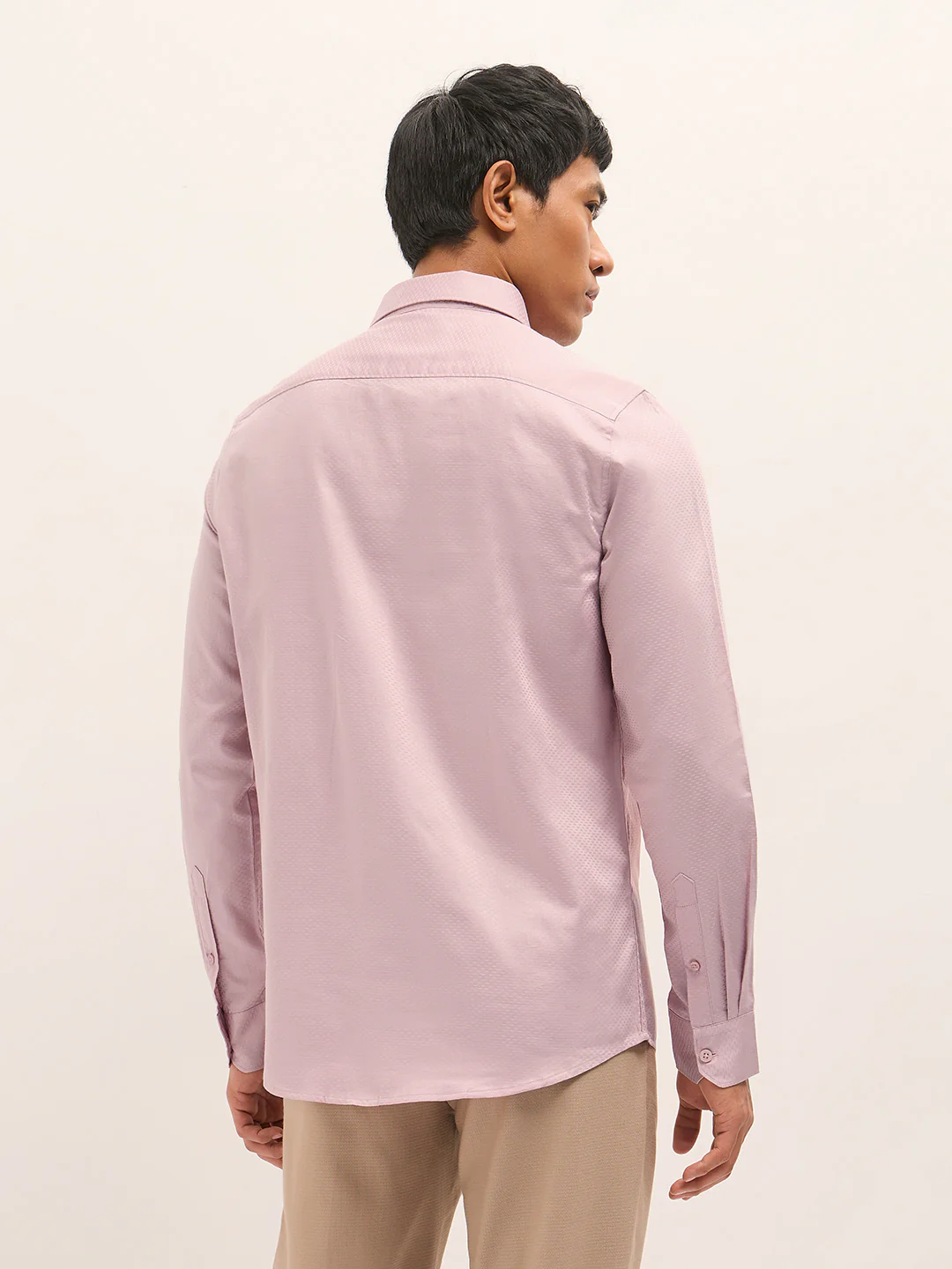 WALLACE - Image 2