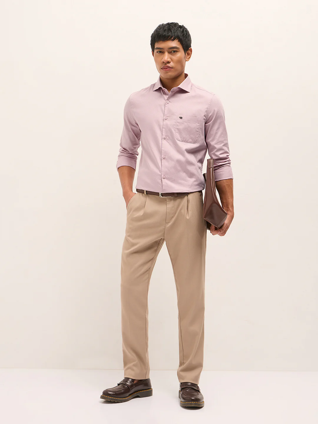 WALLACE - Image 4