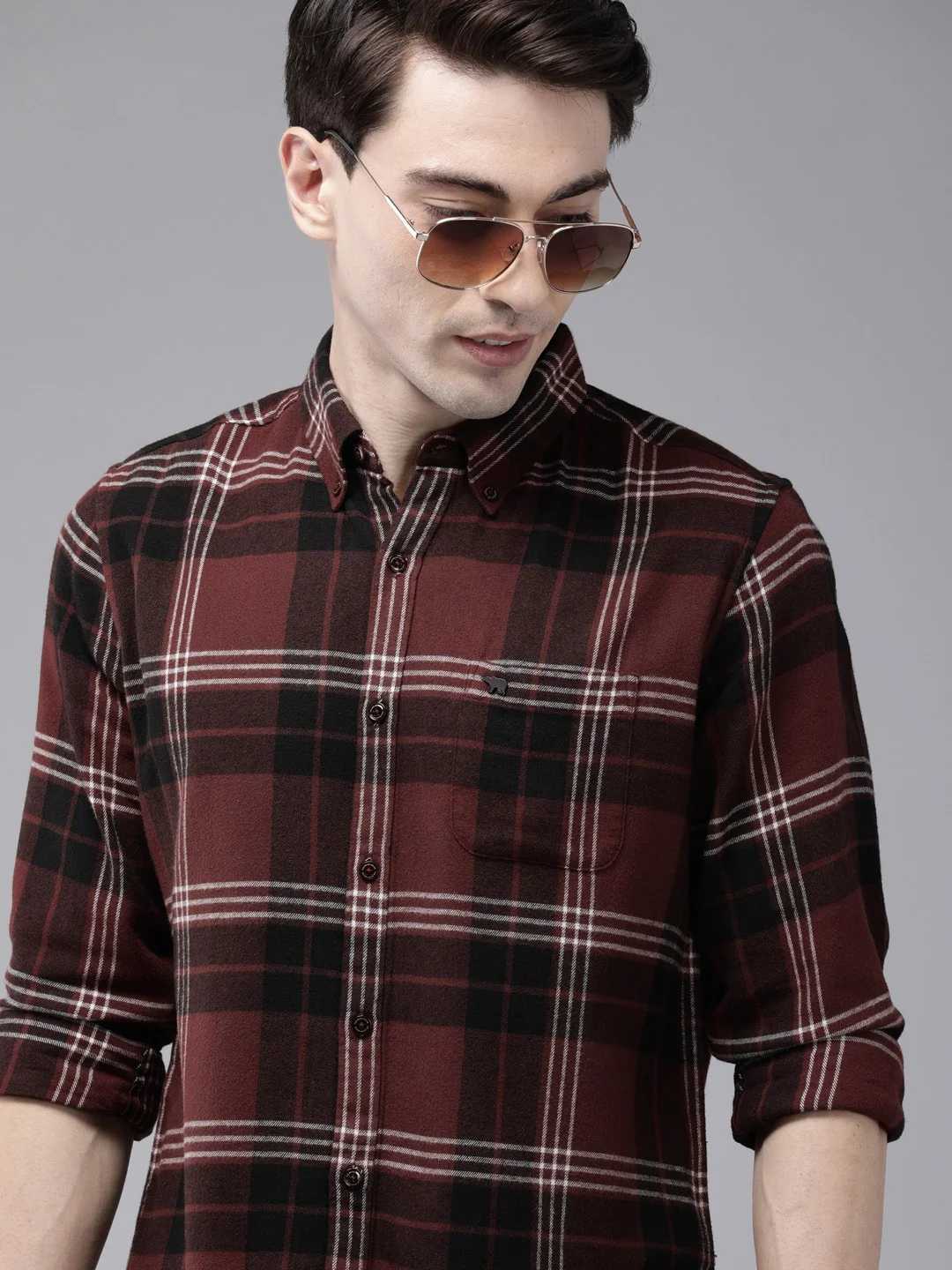 Walnut - Image 3