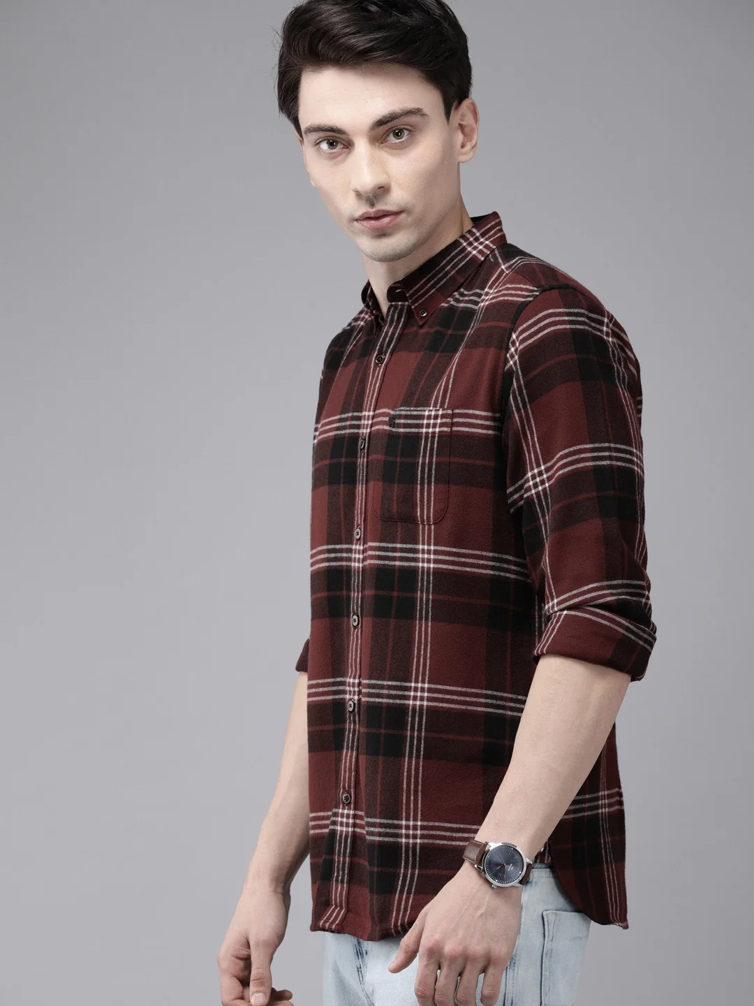 Walnut - Image 5