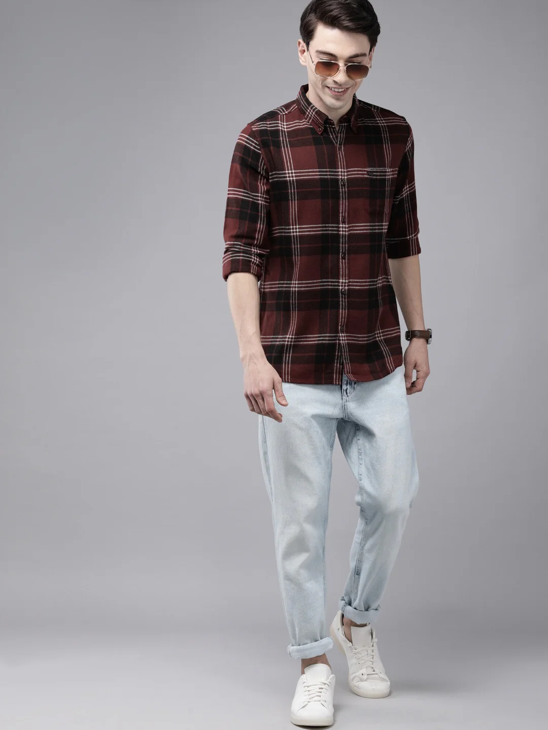 Walnut - Image 6
