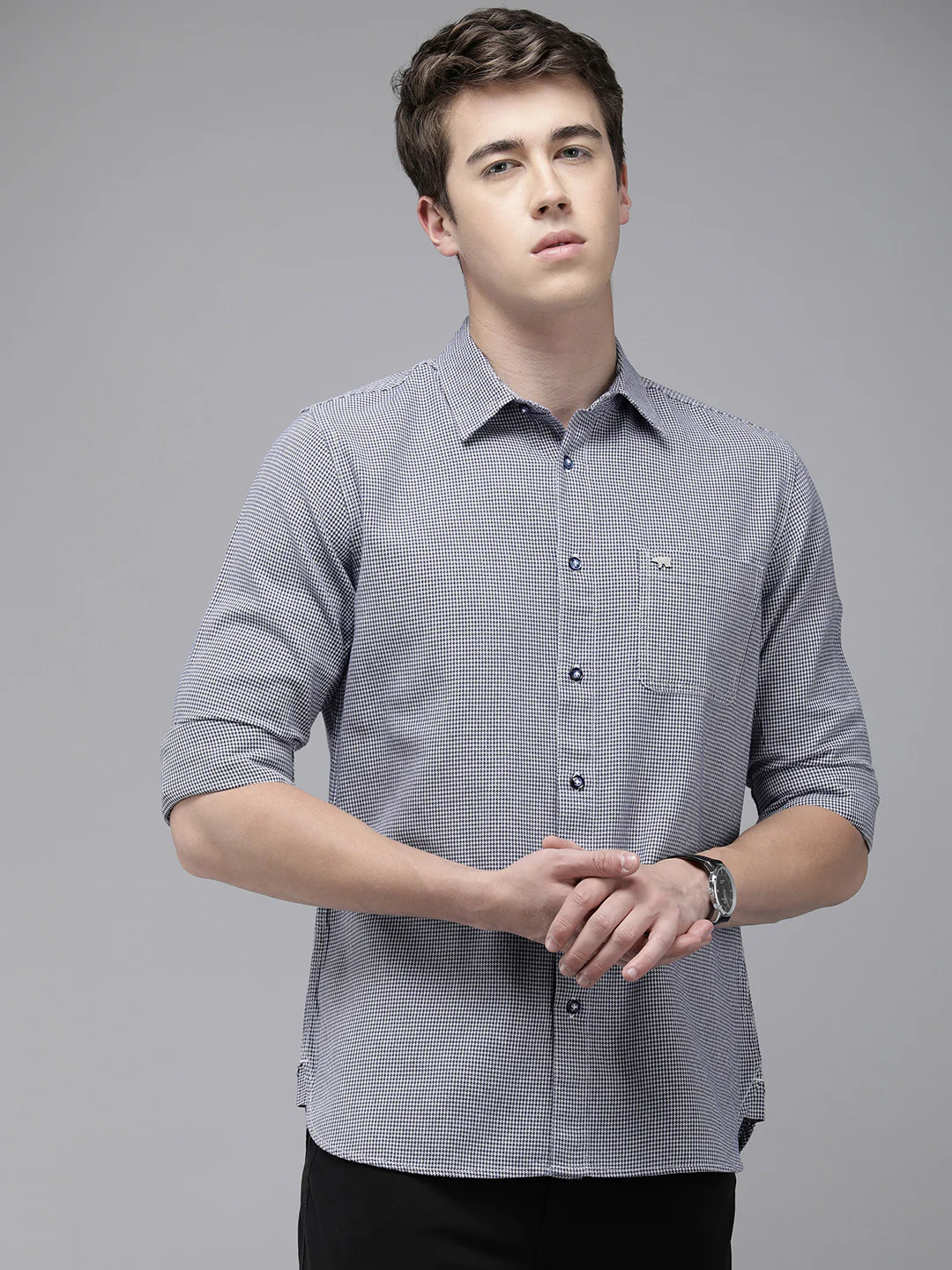 Wanda - Image 4