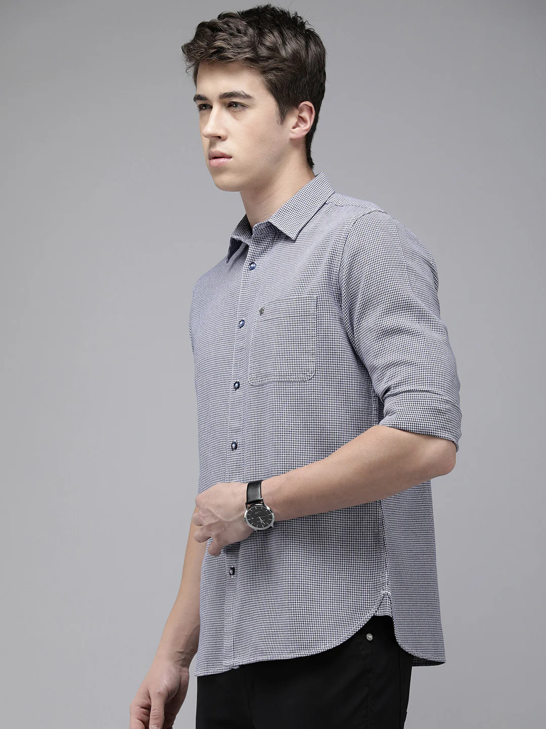 Wanda - Image 5