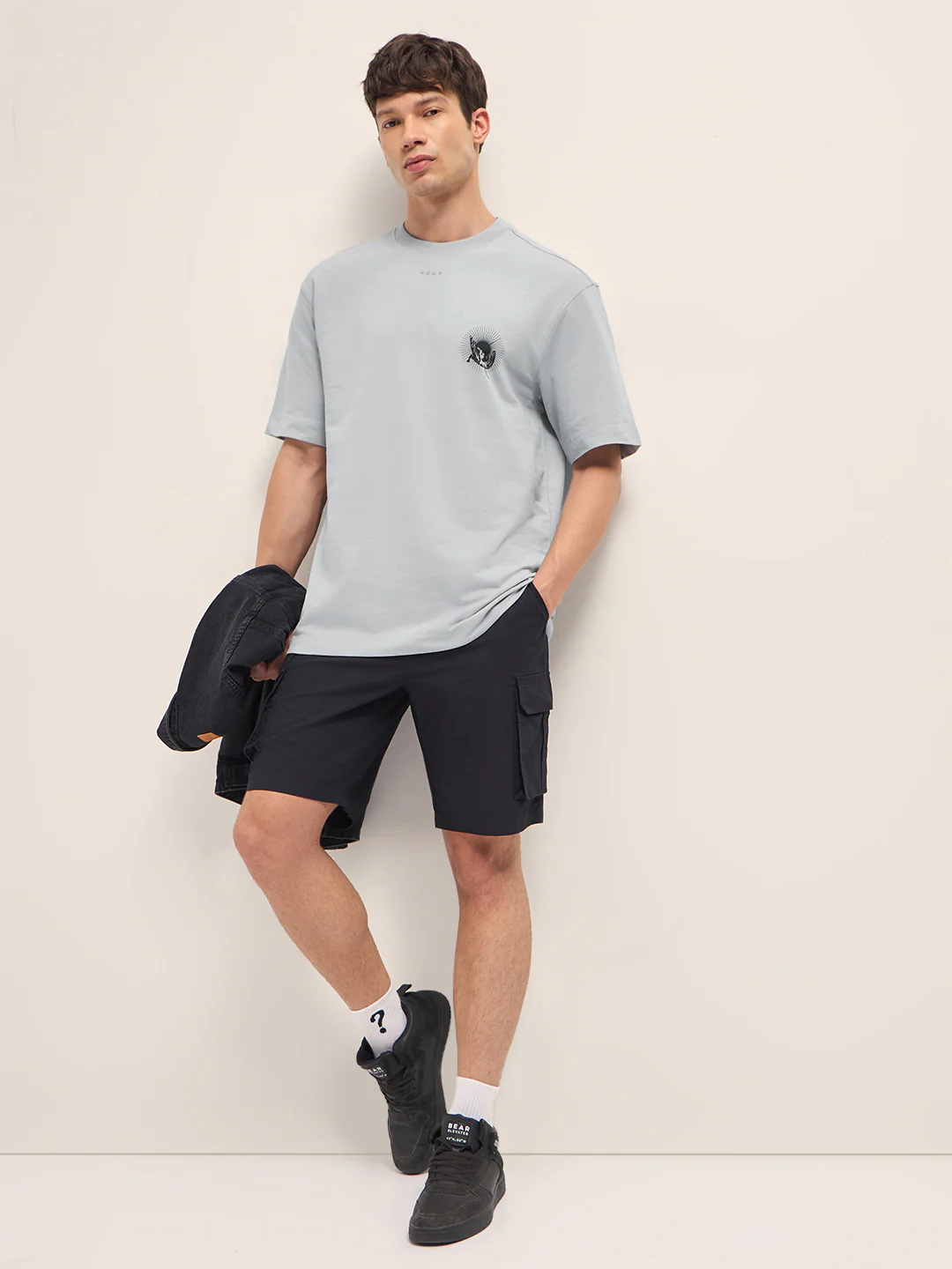 WANT - Image 4