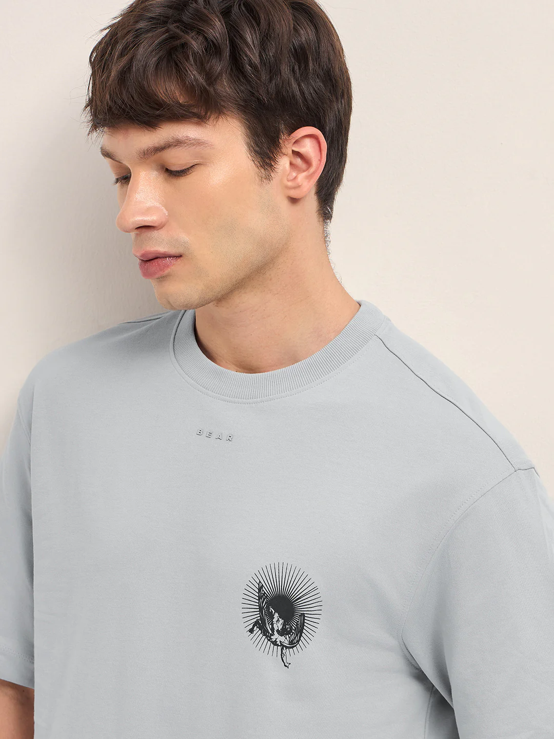 WANT - Image 5