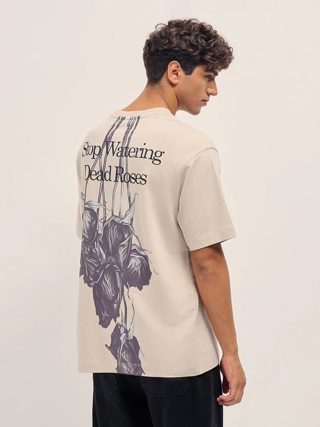 WARING - Image 3