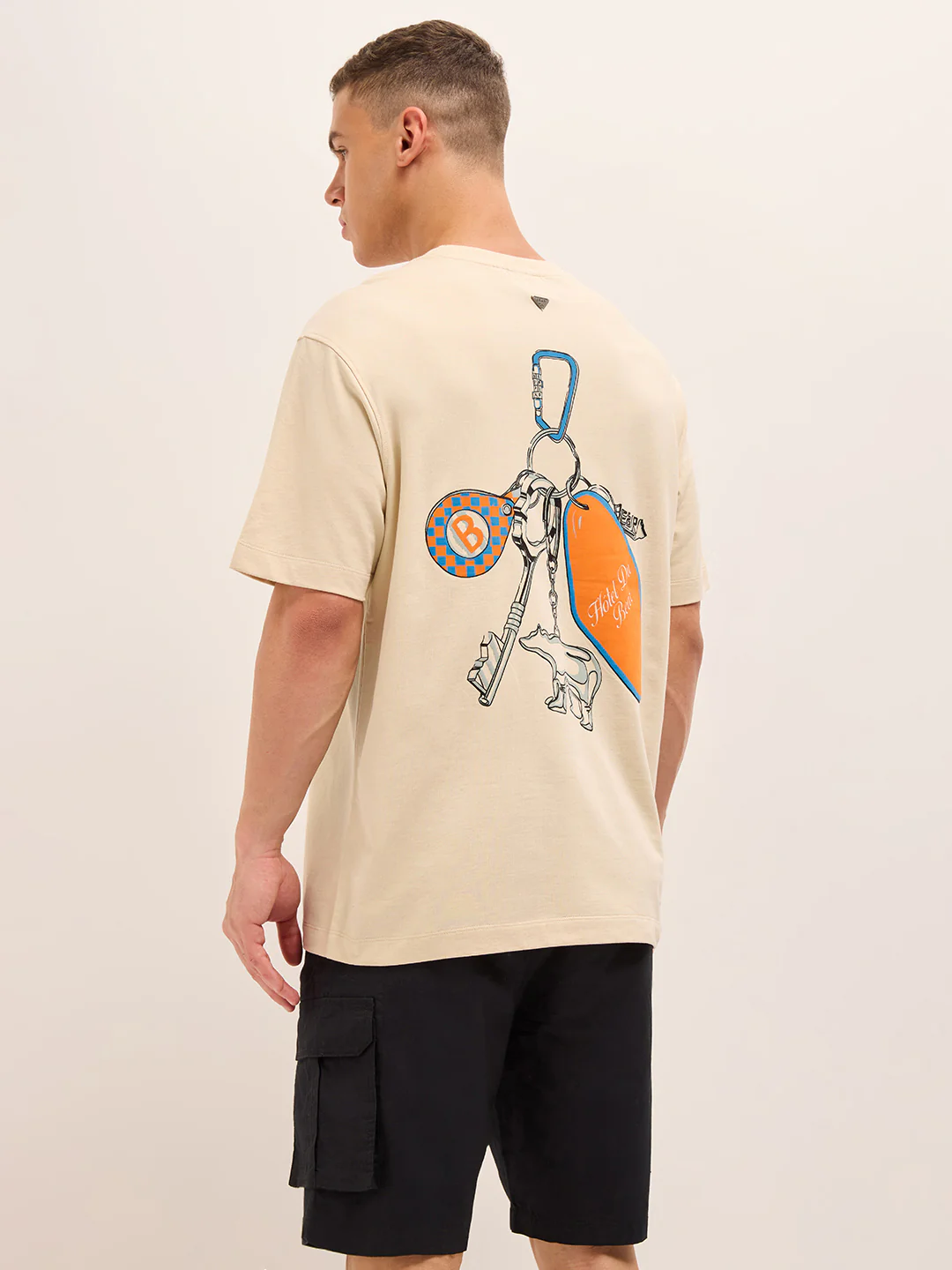 WAVE - Image 3