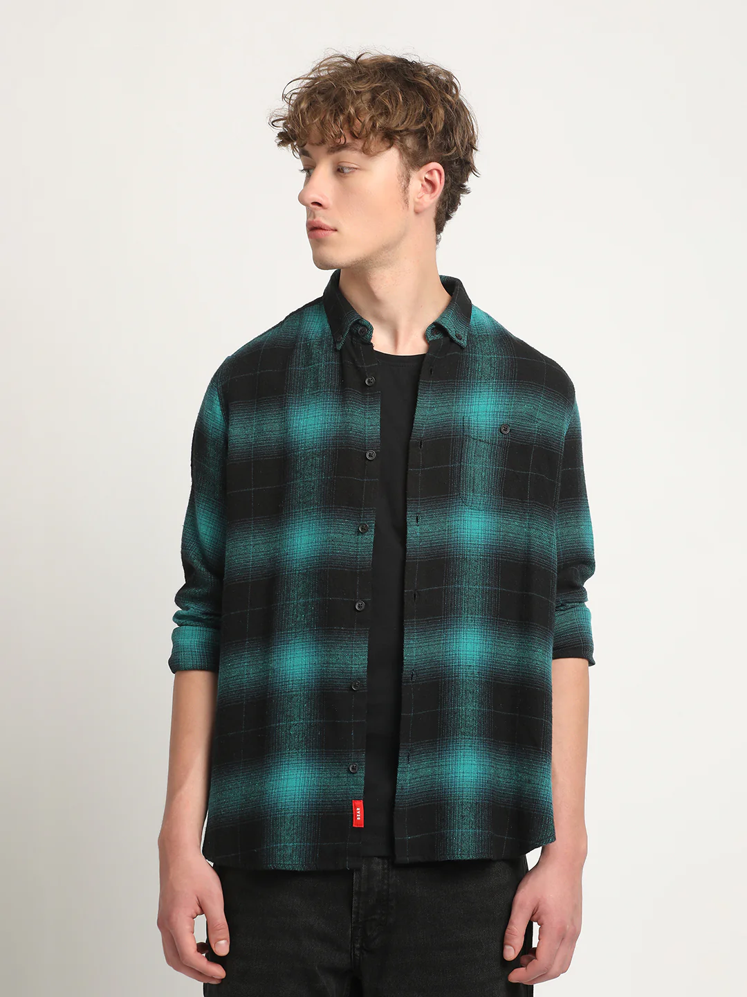 Weir - Image 2