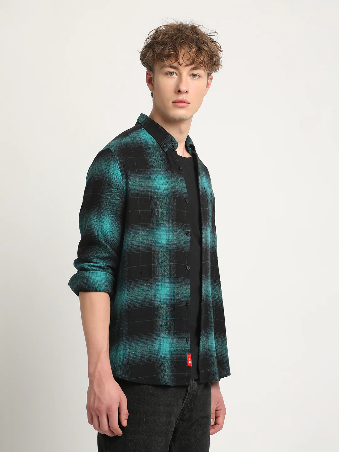 Weir - Image 3
