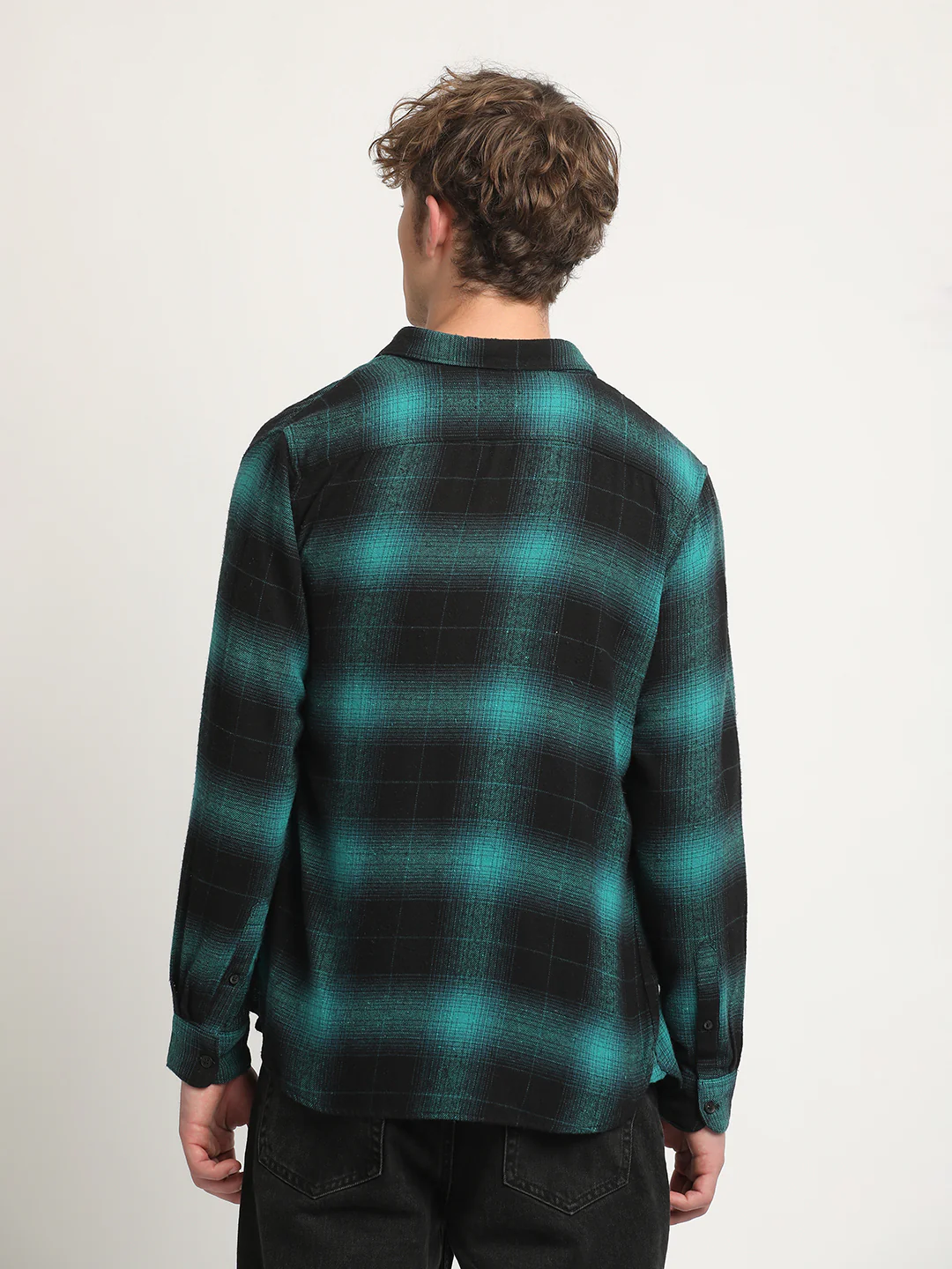 Weir - Image 4