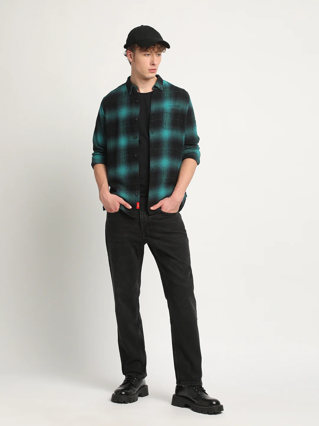 Weir - Image 5