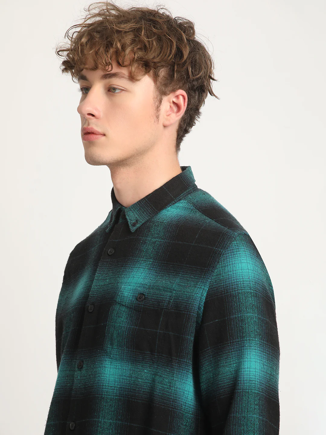 Weir - Image 6
