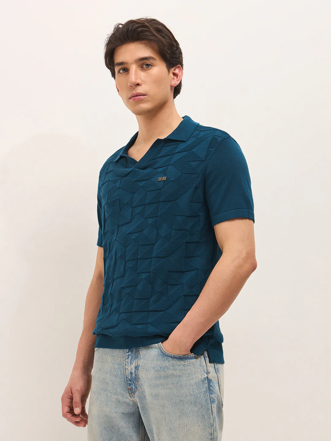 WENIT-BL - Image 3