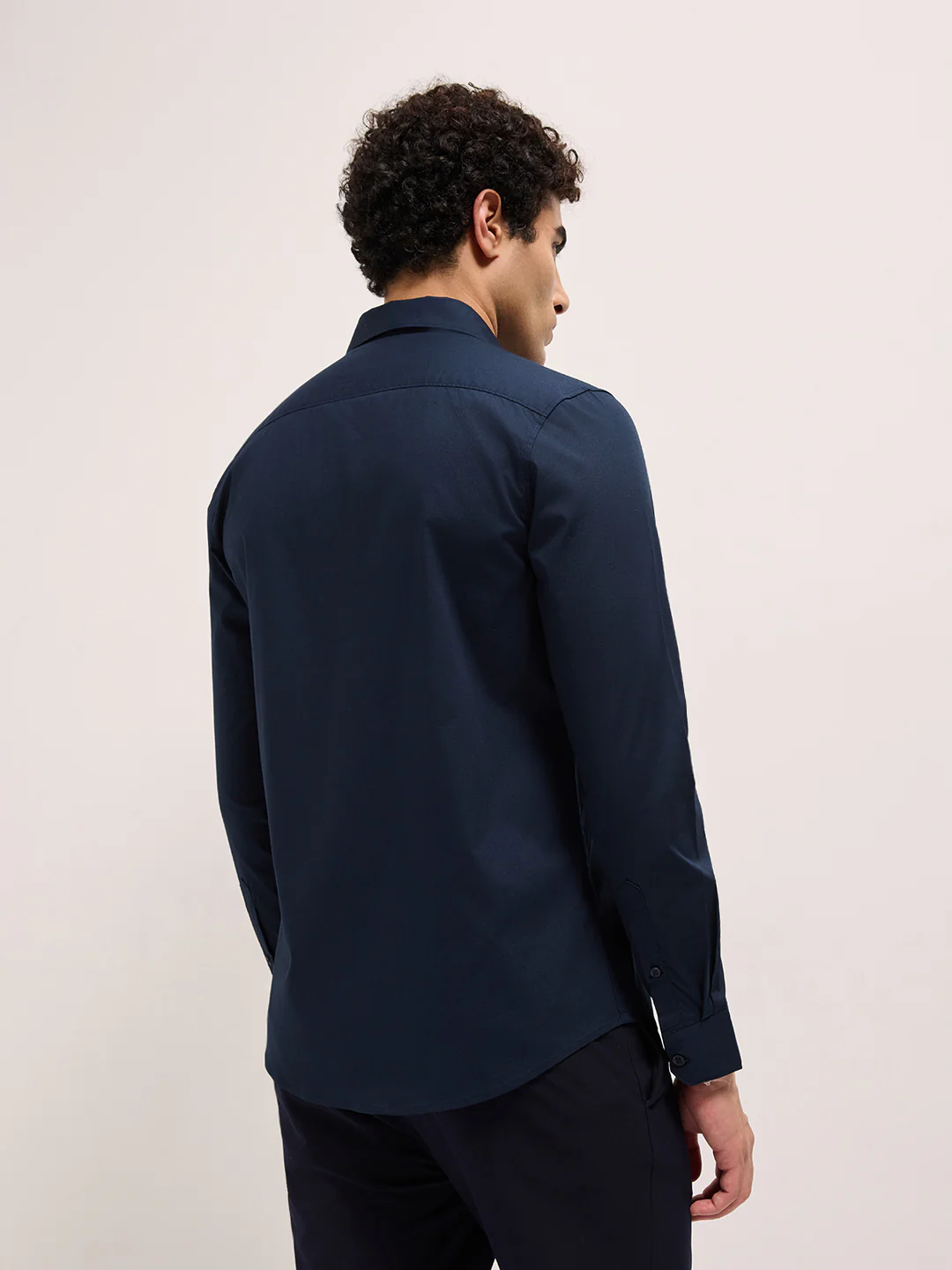 WESLEY - Image 2