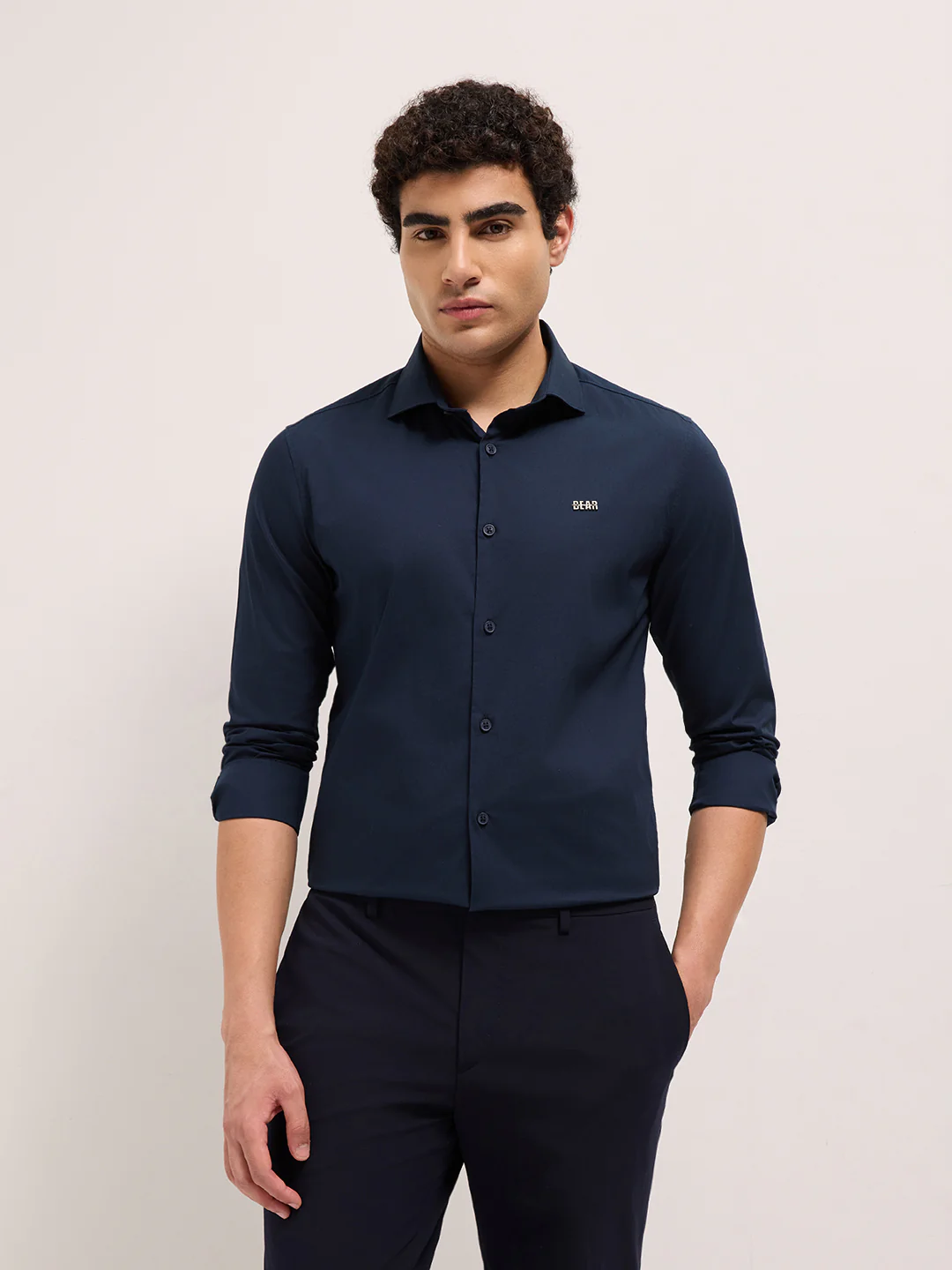 WESLEY - Image 6
