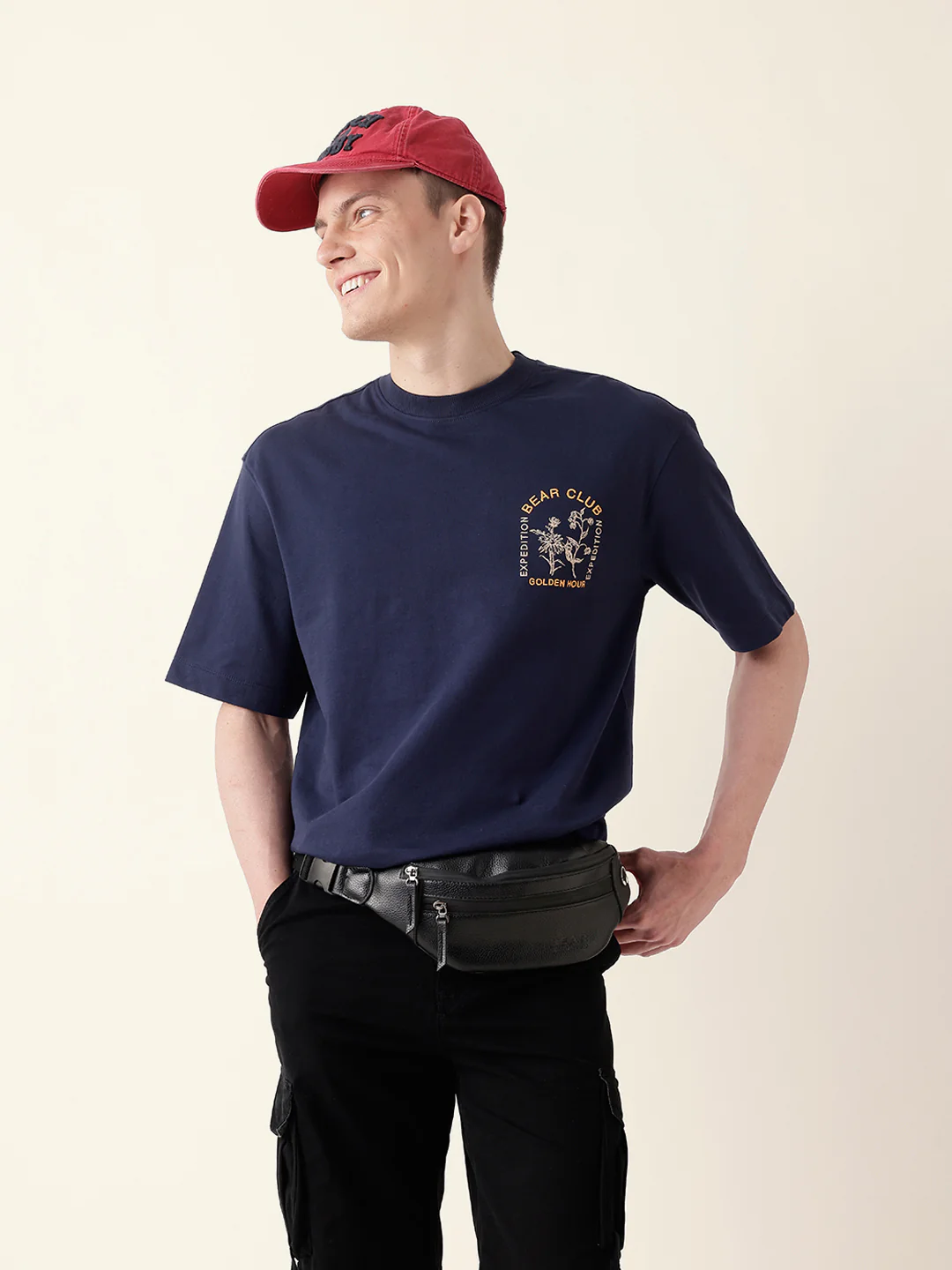 WILL-BL - Image 4