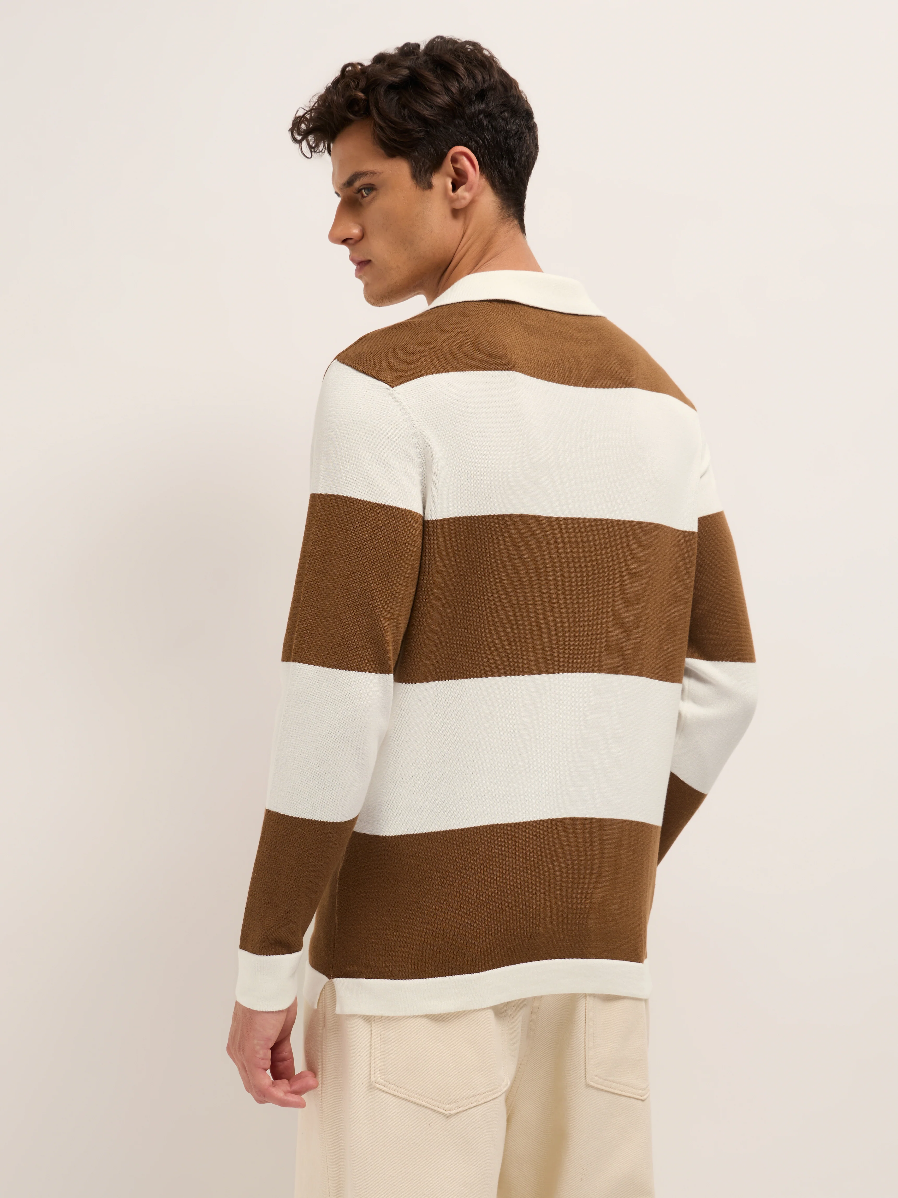 WILLACS - Image 2
