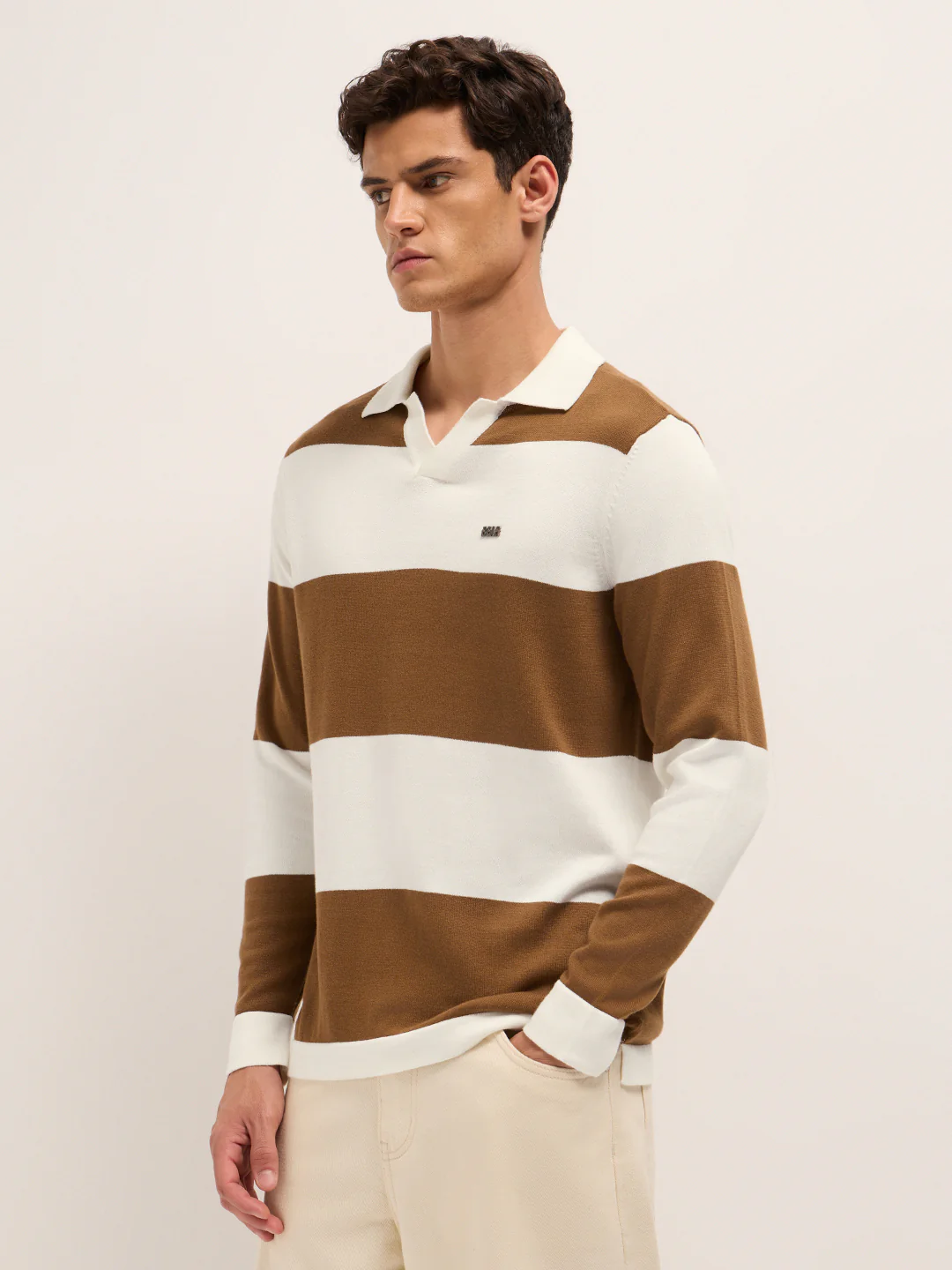 WILLACS - Image 3