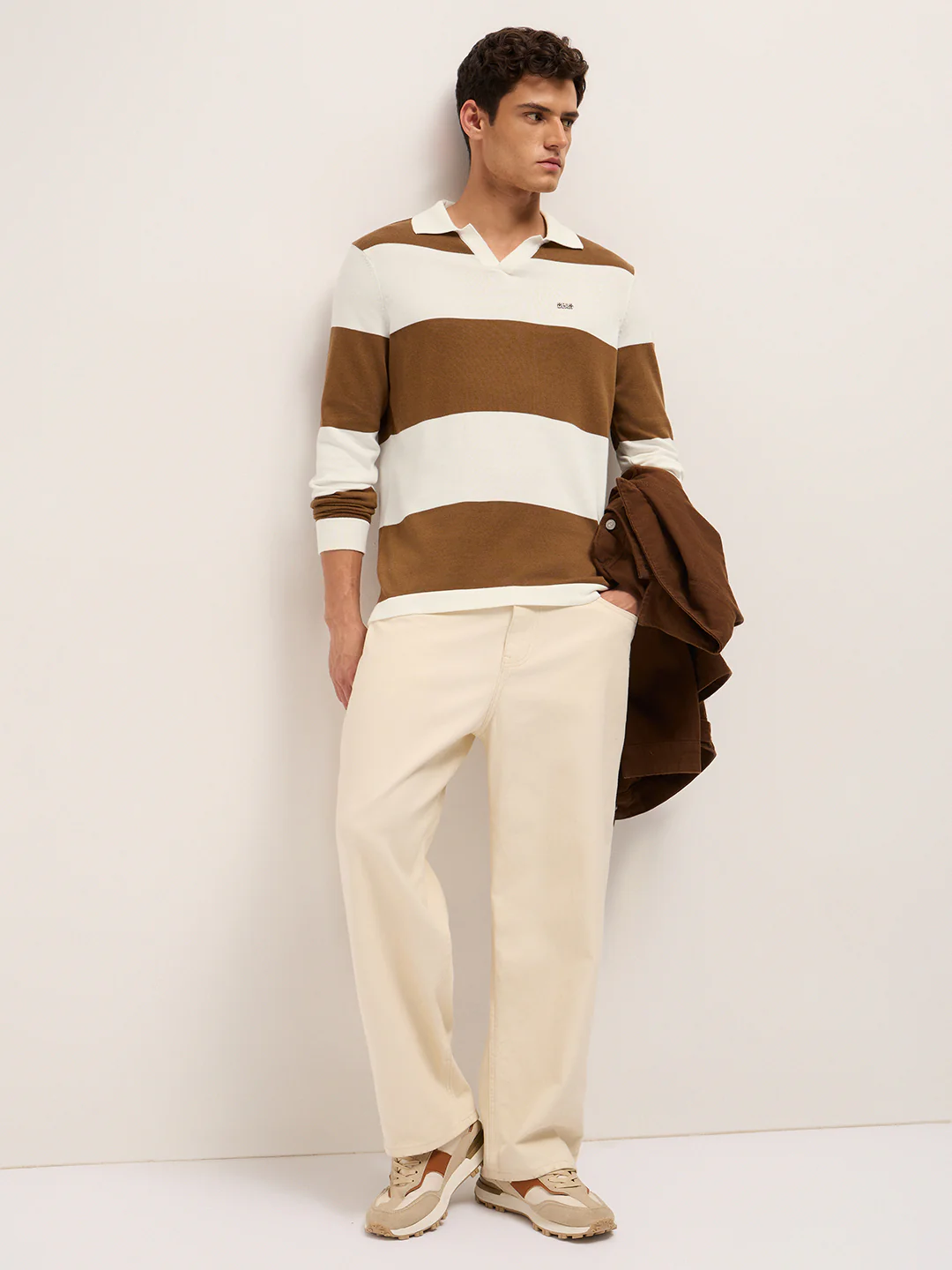 WILLACS - Image 4