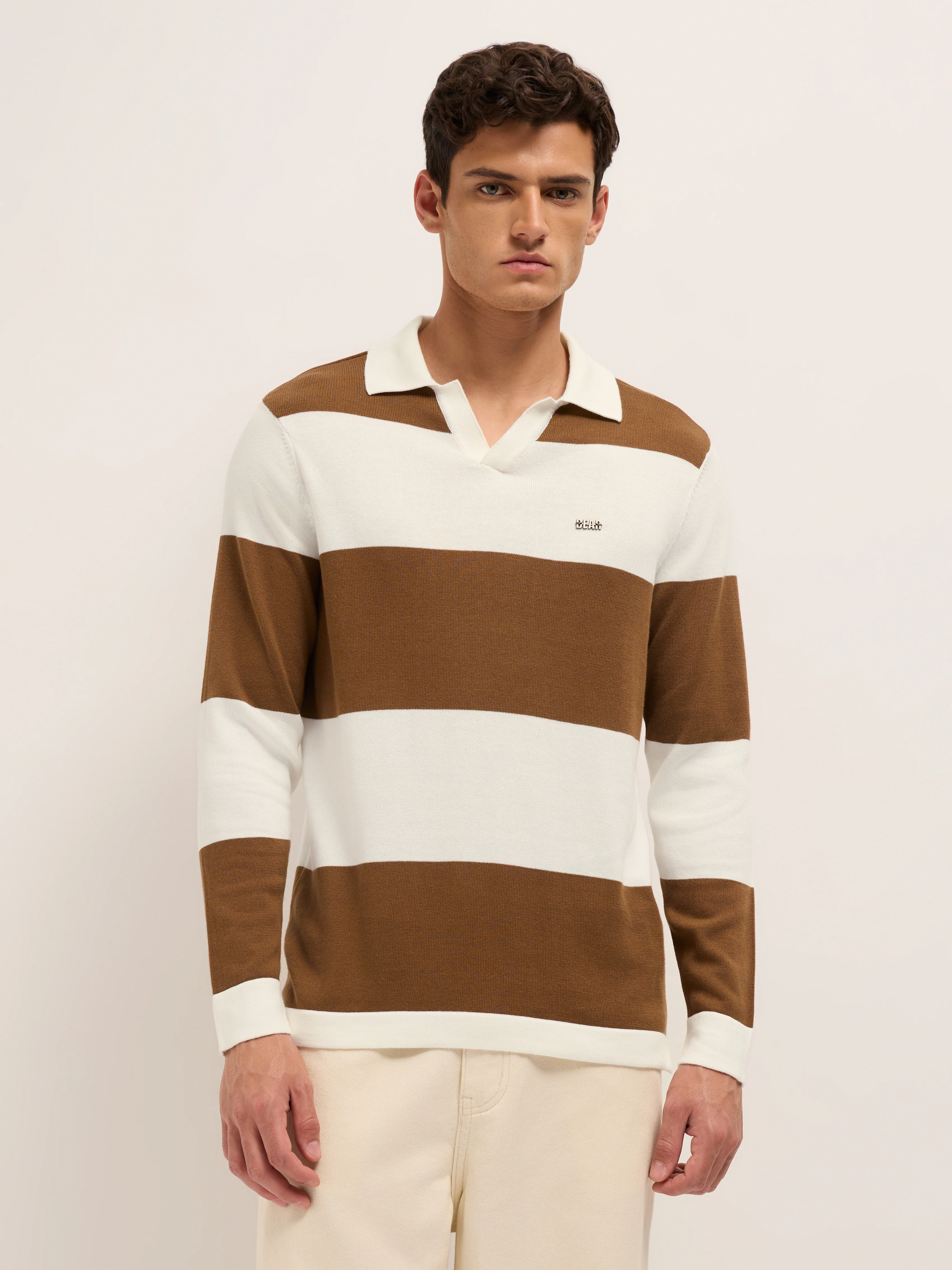 WILLACS - Image 6