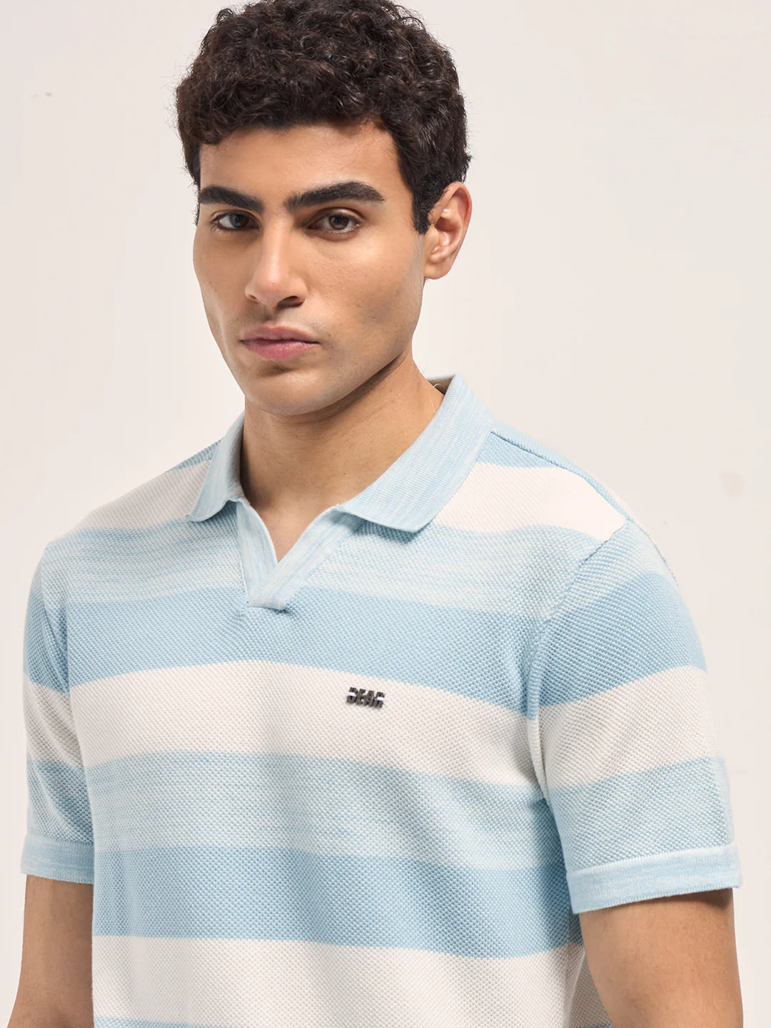 WILLY - Image 5