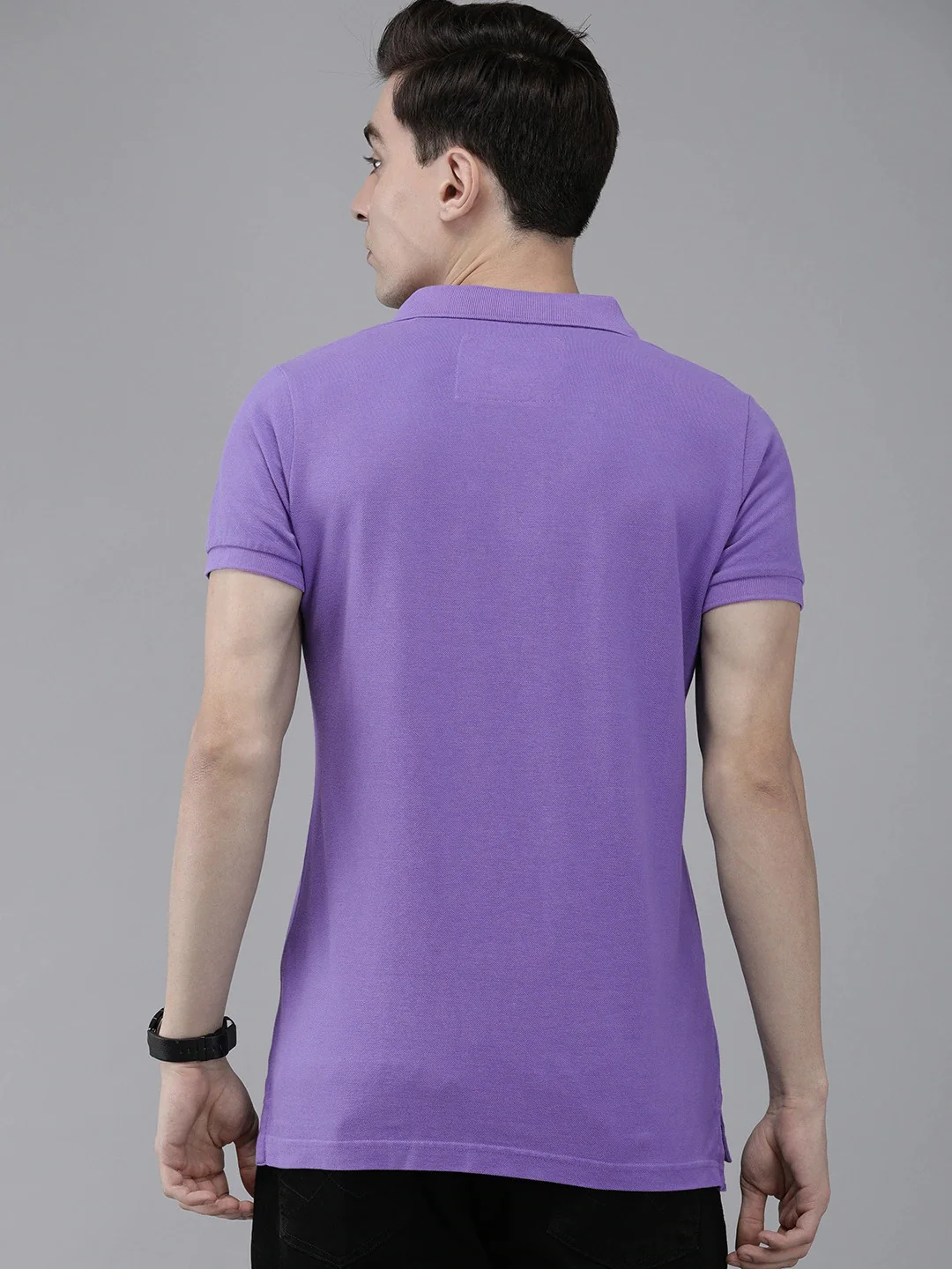 Winkle - Image 3