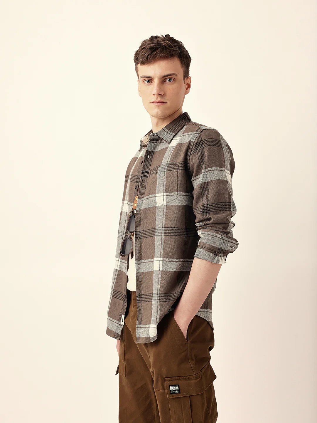 WISH - Image 3