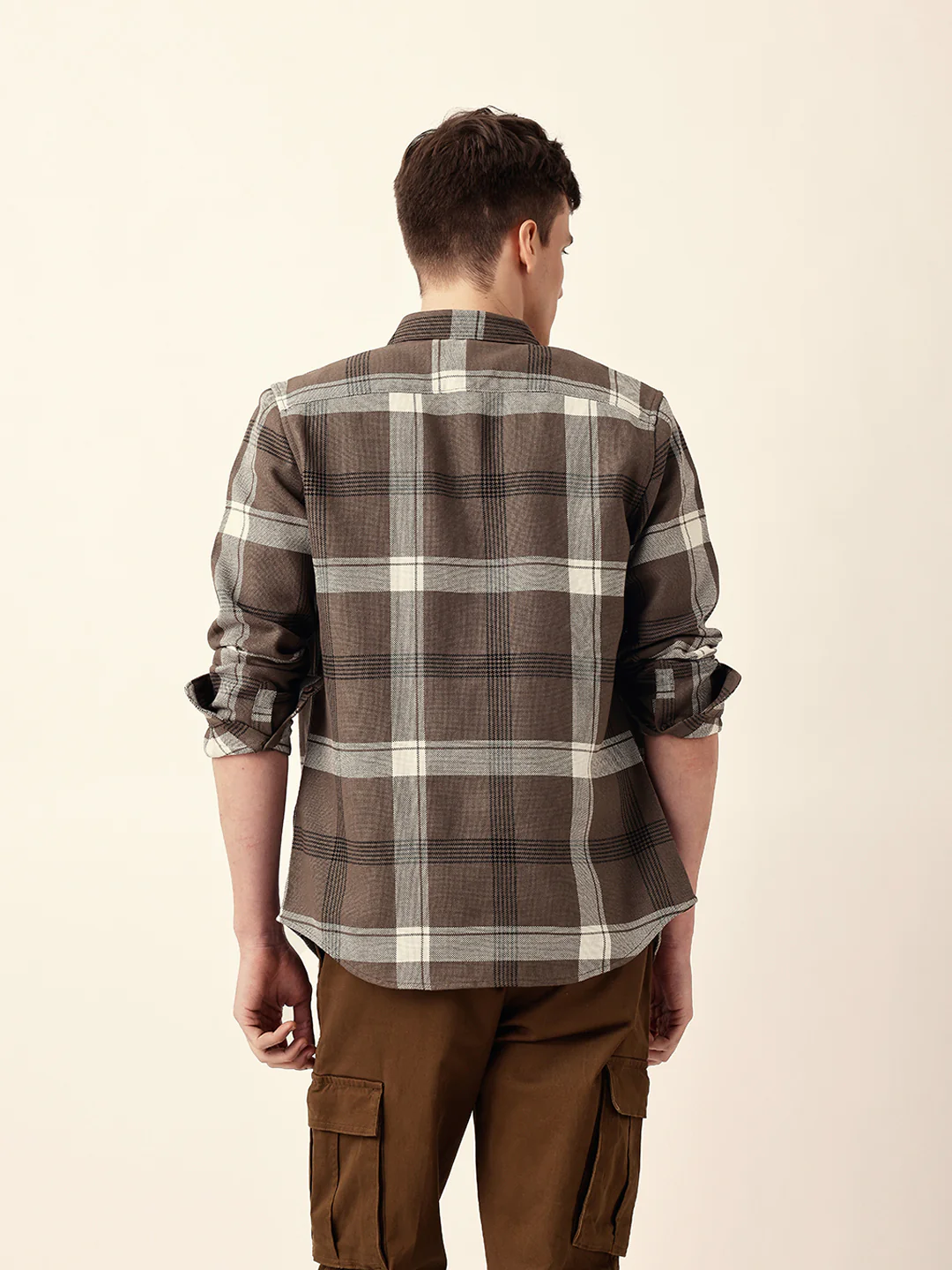 WISH - Image 6