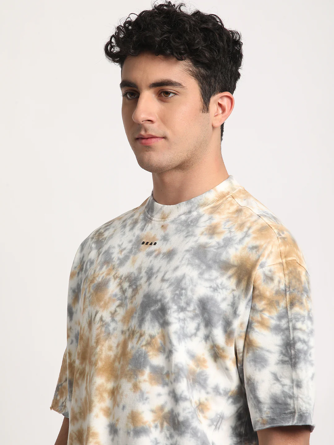 Wisp - Image 6